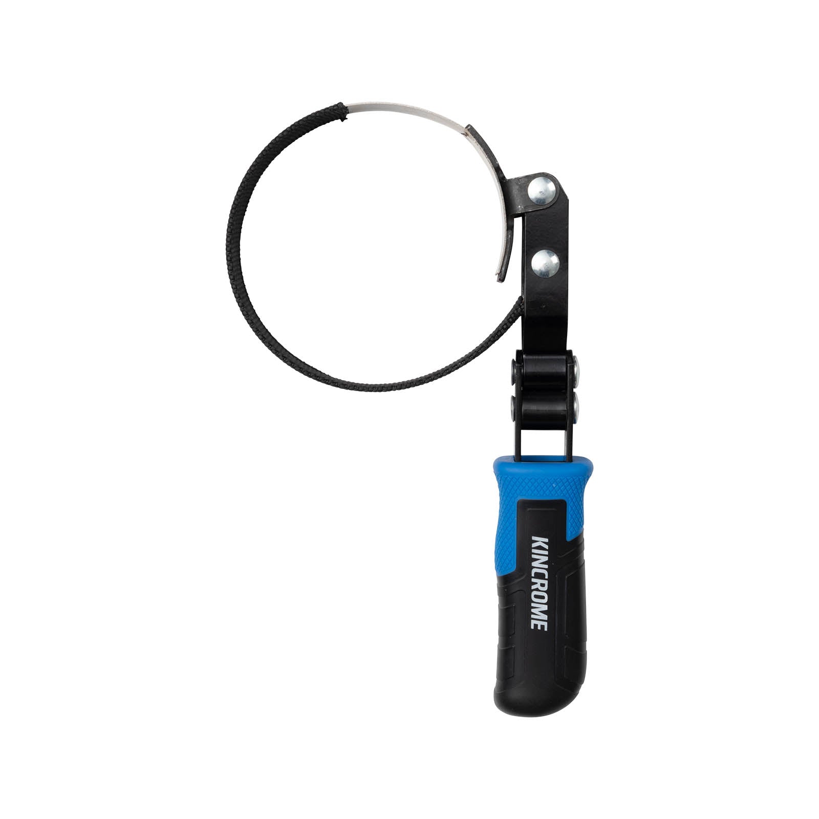 Kincrome K8369 Oil Filter Wrench - Medium