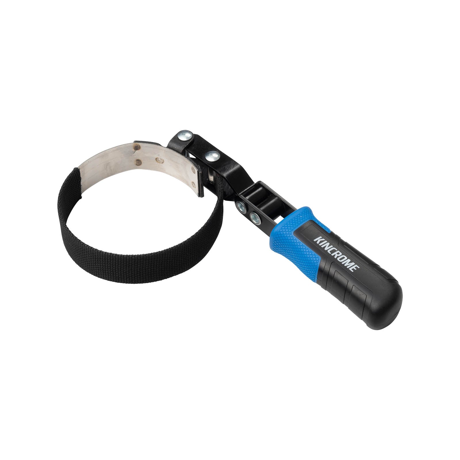 Kincrome K8369 Oil Filter Wrench - Medium - view 2