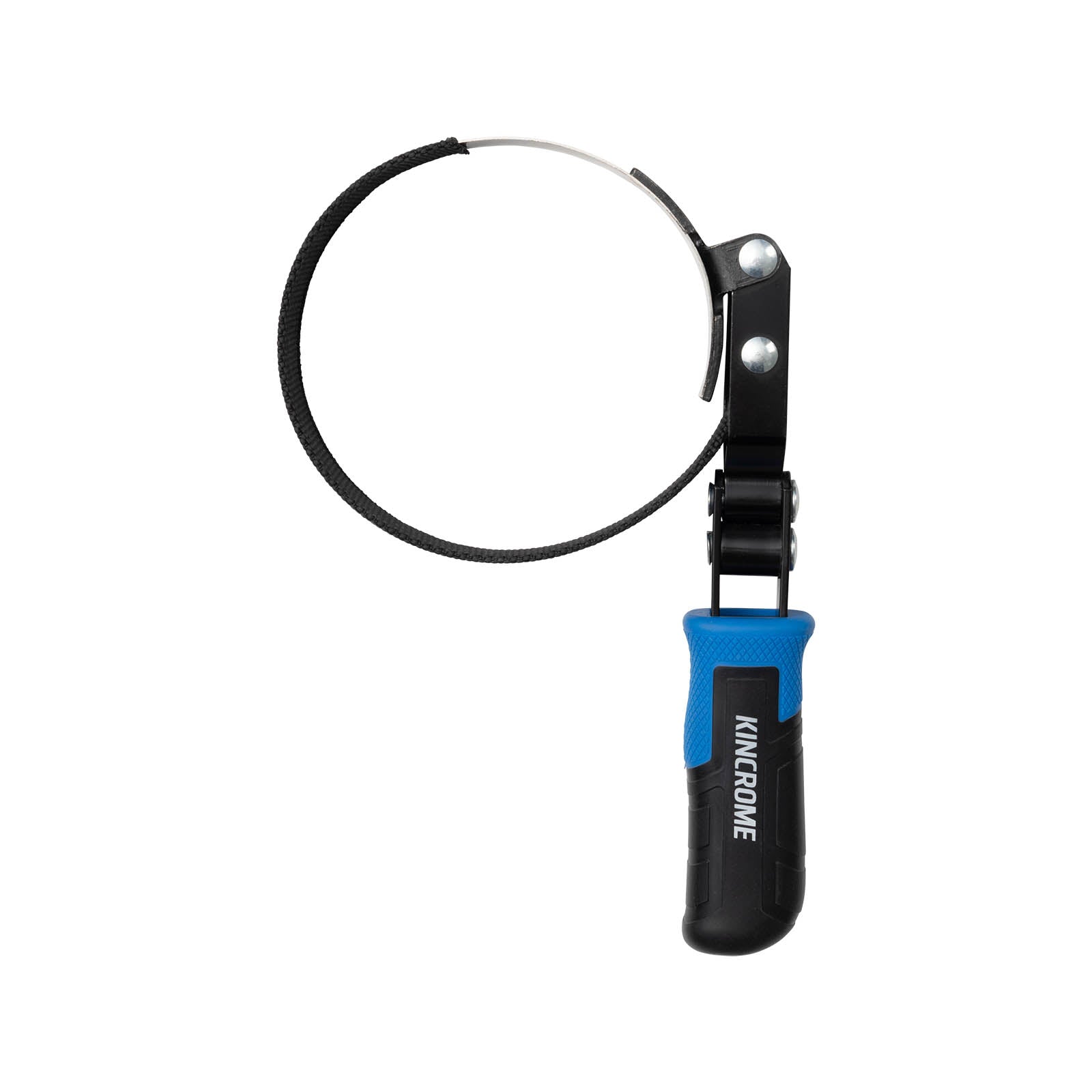 Kincrome K8370 Oil Filter Wrench - Large