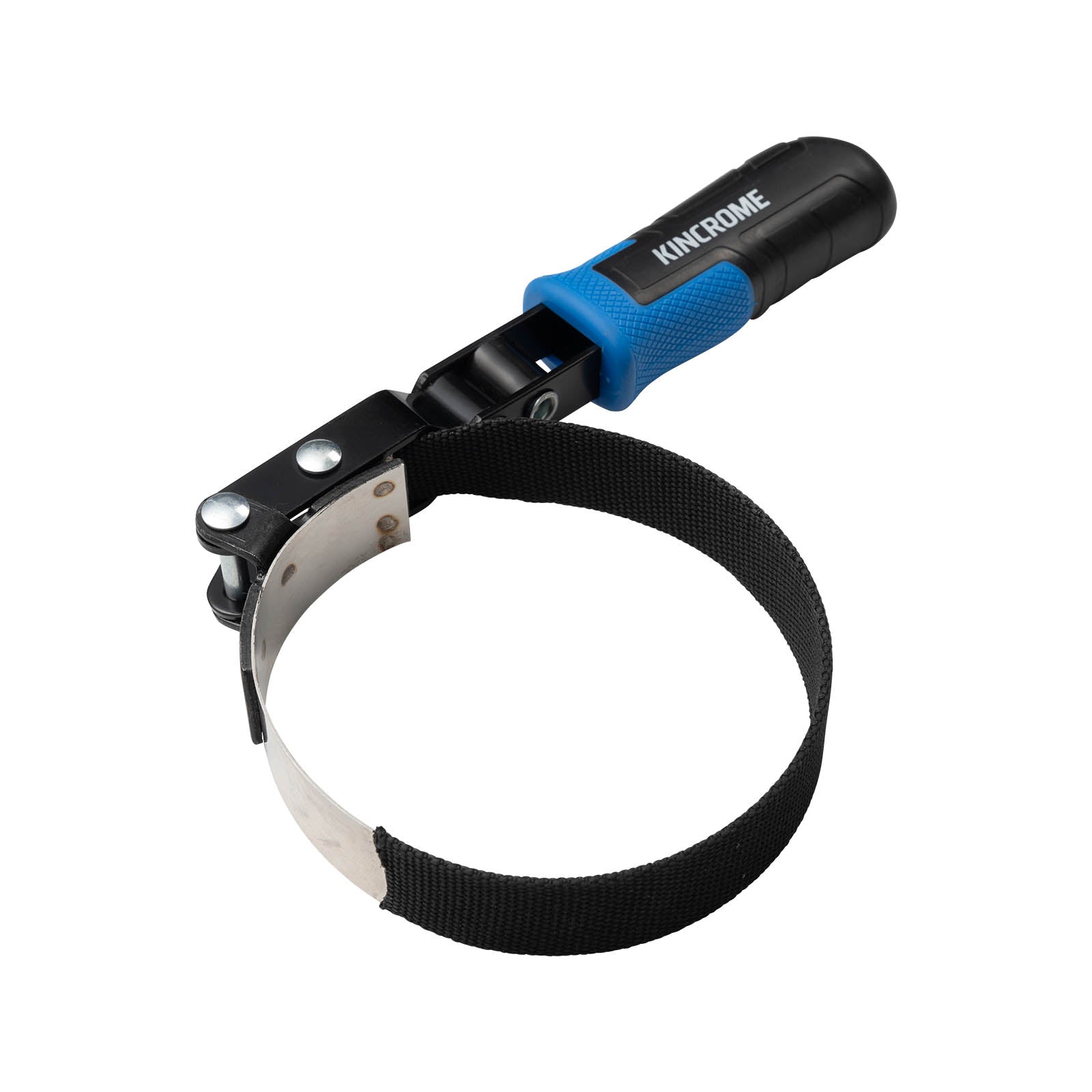 Kincrome K8370 Oil Filter Wrench - Large - view 3