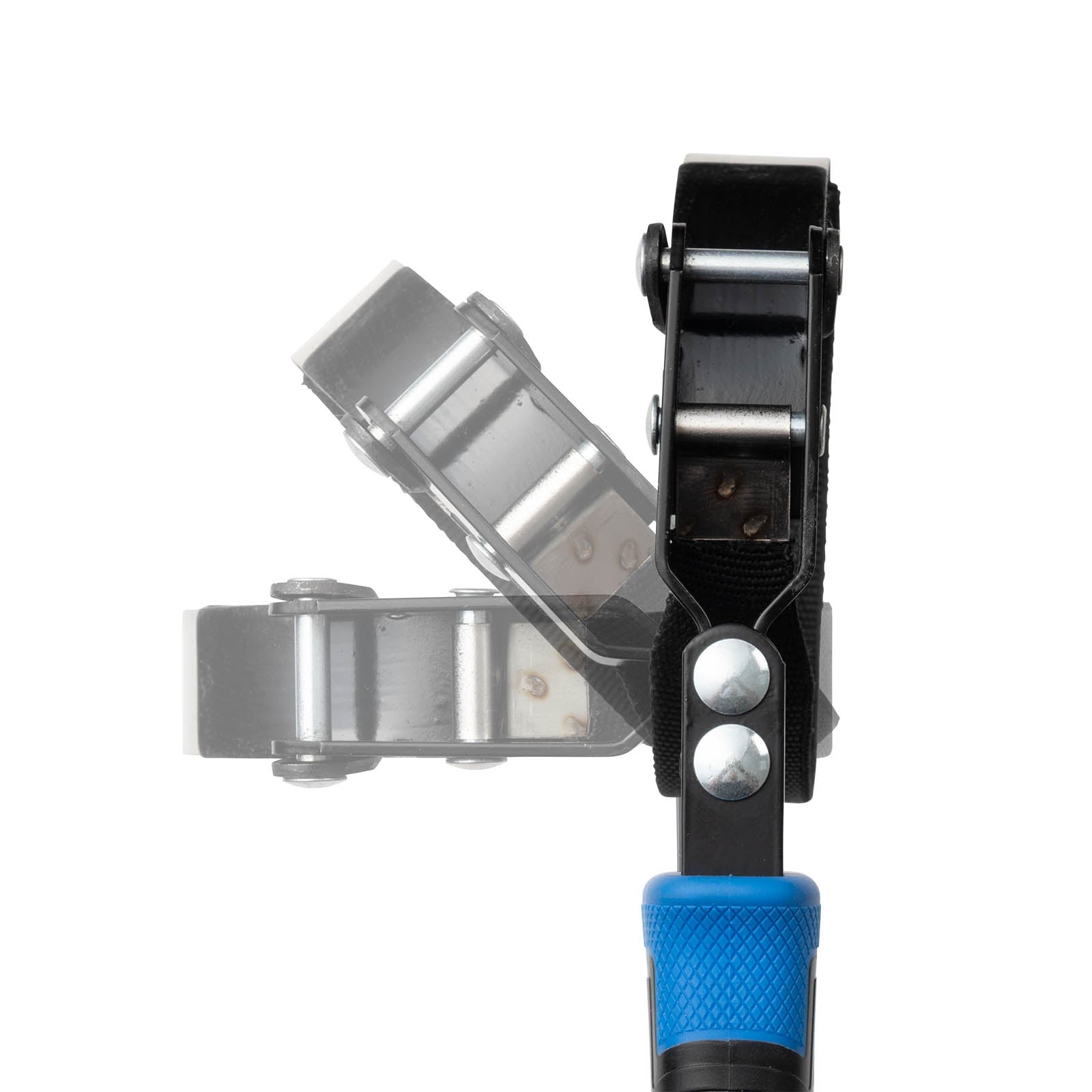Kincrome K8370 Oil Filter Wrench - Large - view 5