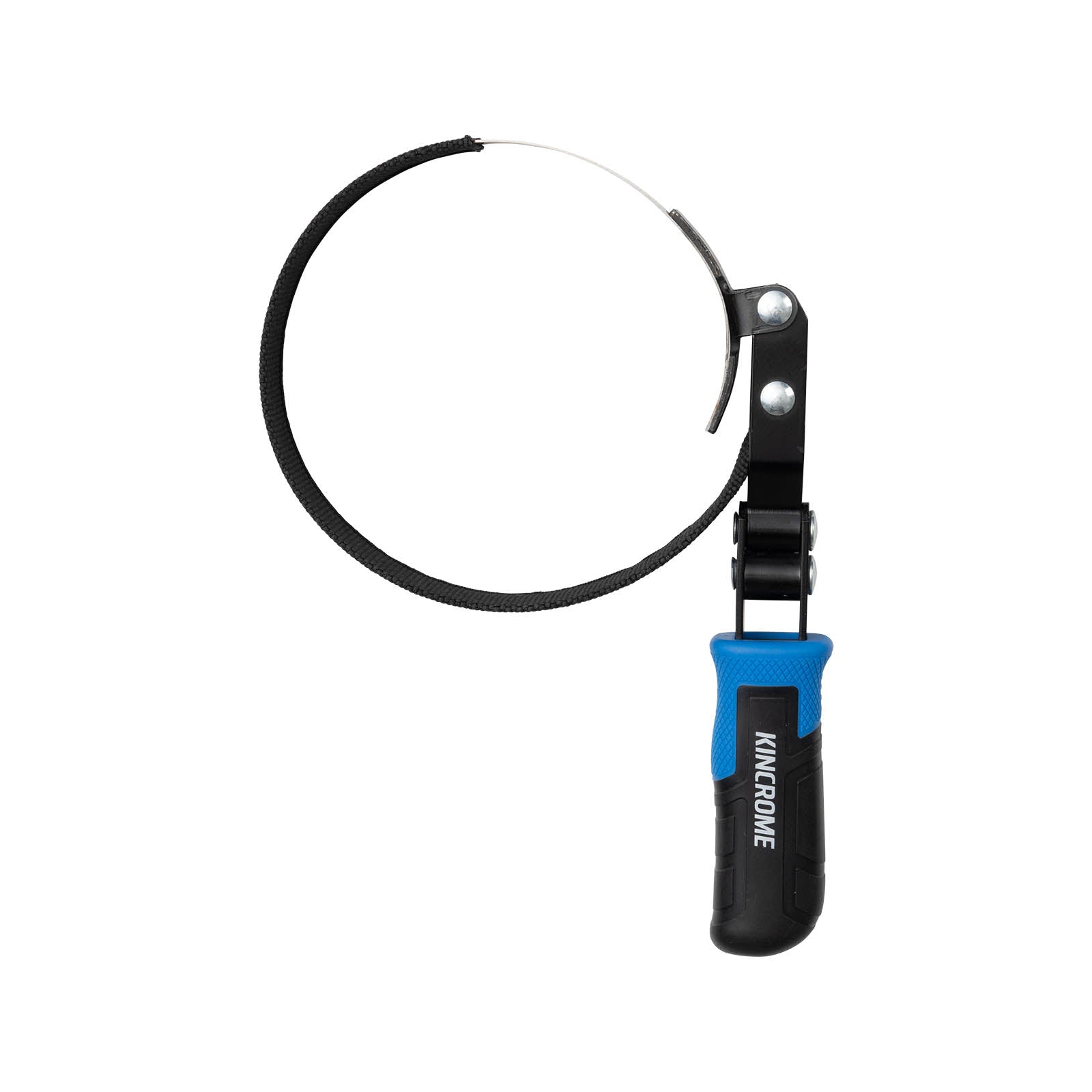 Kincrome K8371 Oil Filter Wrench - Extra Large