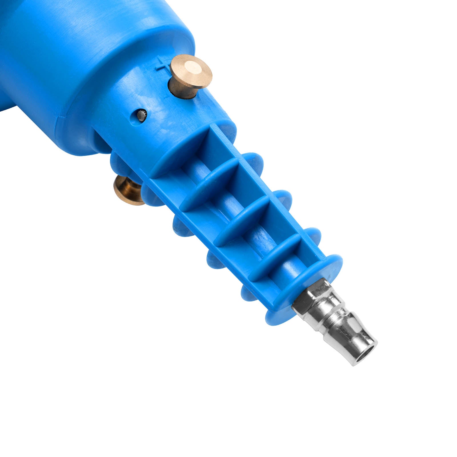 Kincrome K8375 CV Boot Installation Tool - view 3
