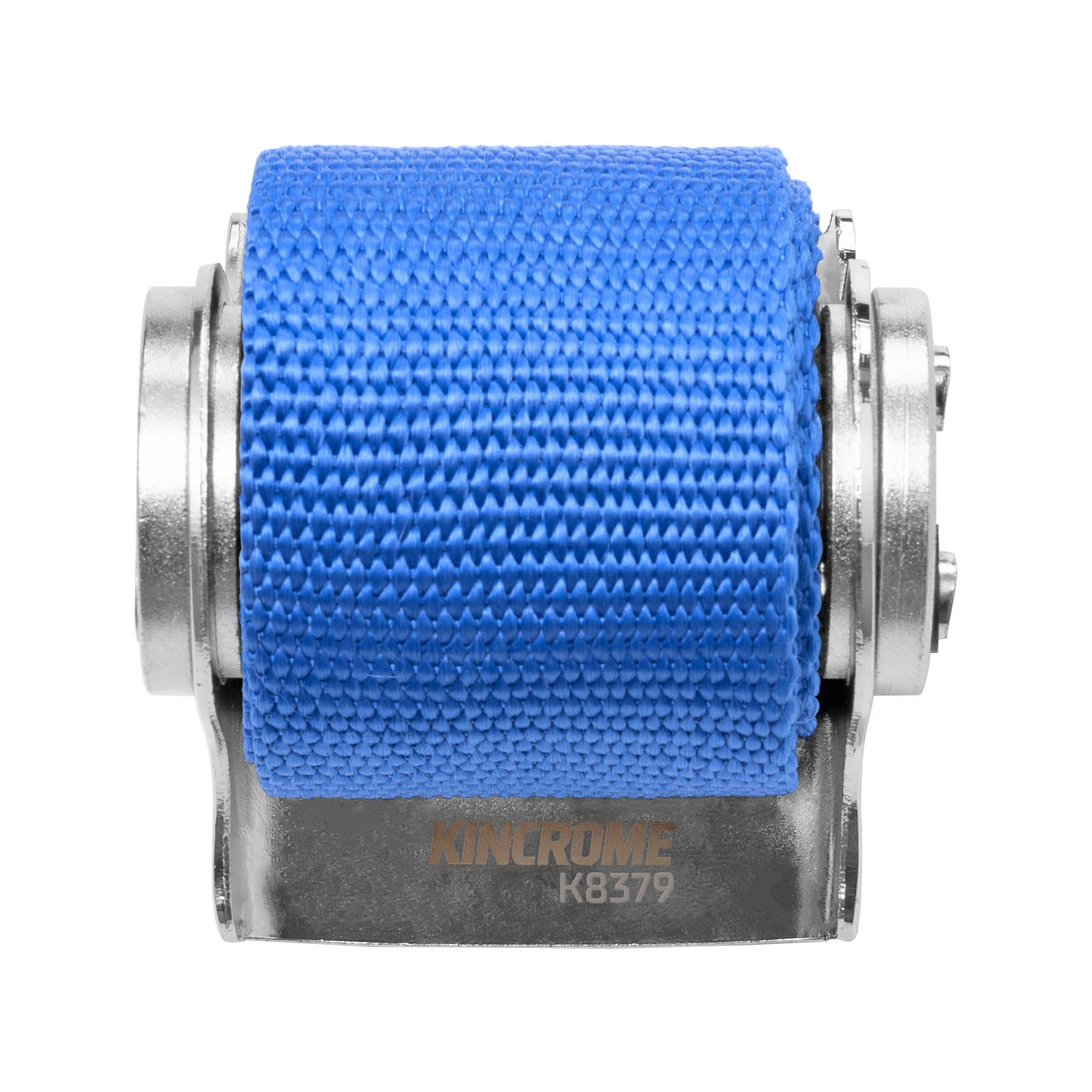 Kincrome K8379 Heavy Duty Truck Oil Filter Strap