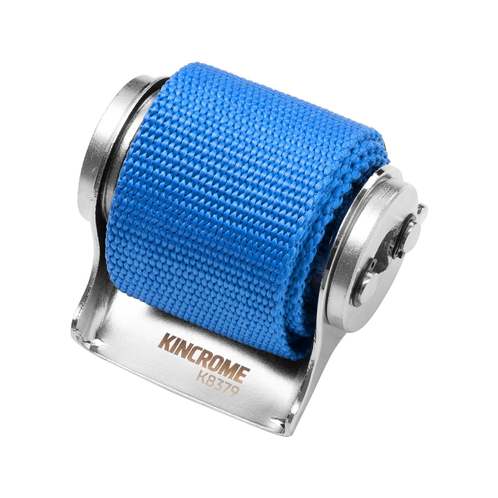 Kincrome K8379 Heavy Duty Truck Oil Filter Strap - view 2