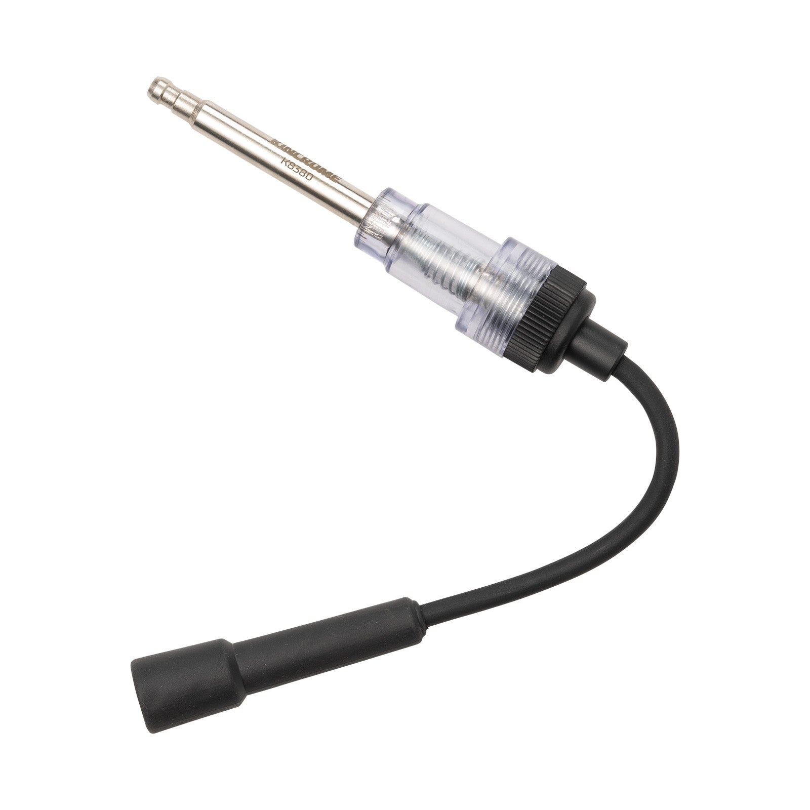 Kincrome K8380 In-Line Spark Plug Tester