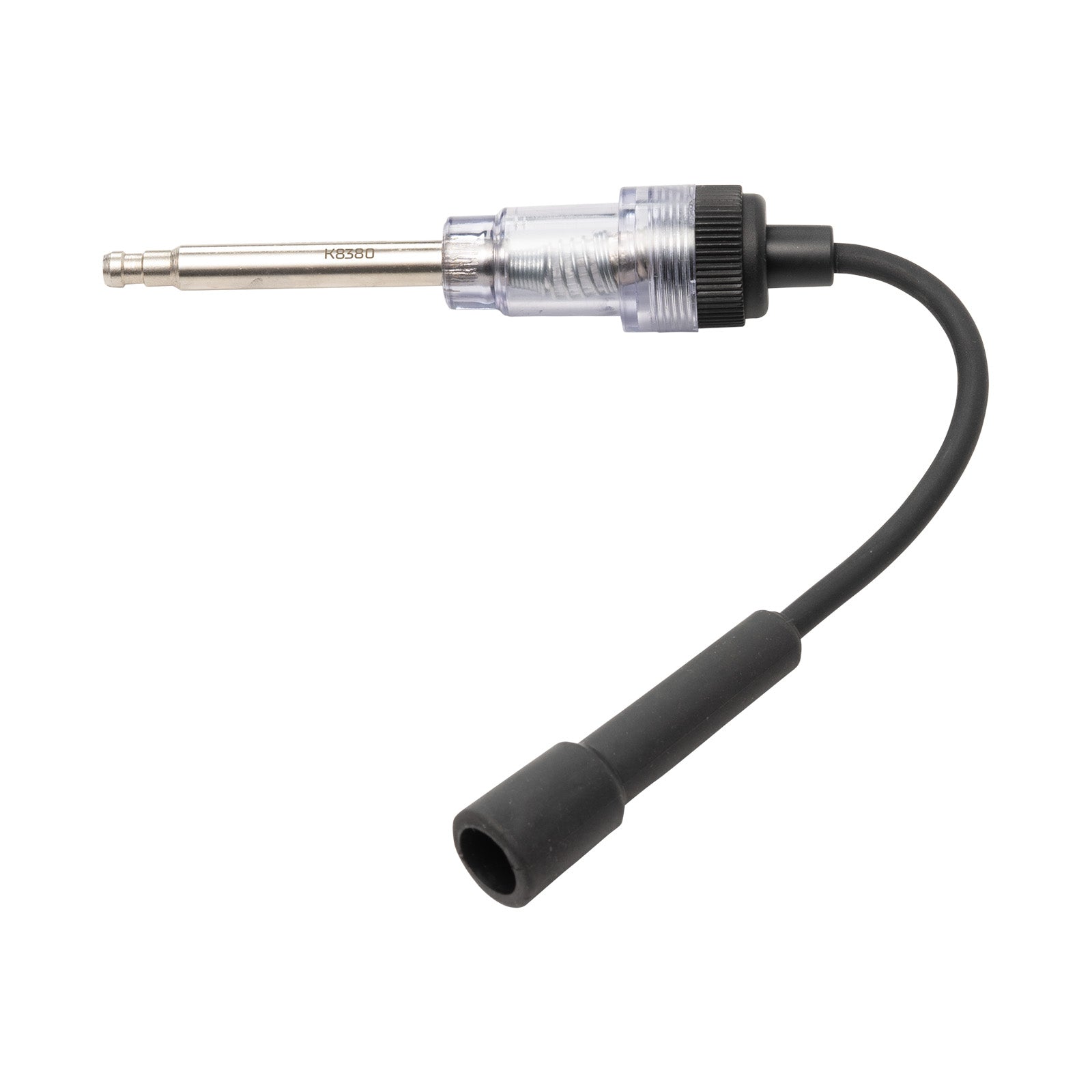Kincrome K8380 In-Line Spark Plug Tester - view 2