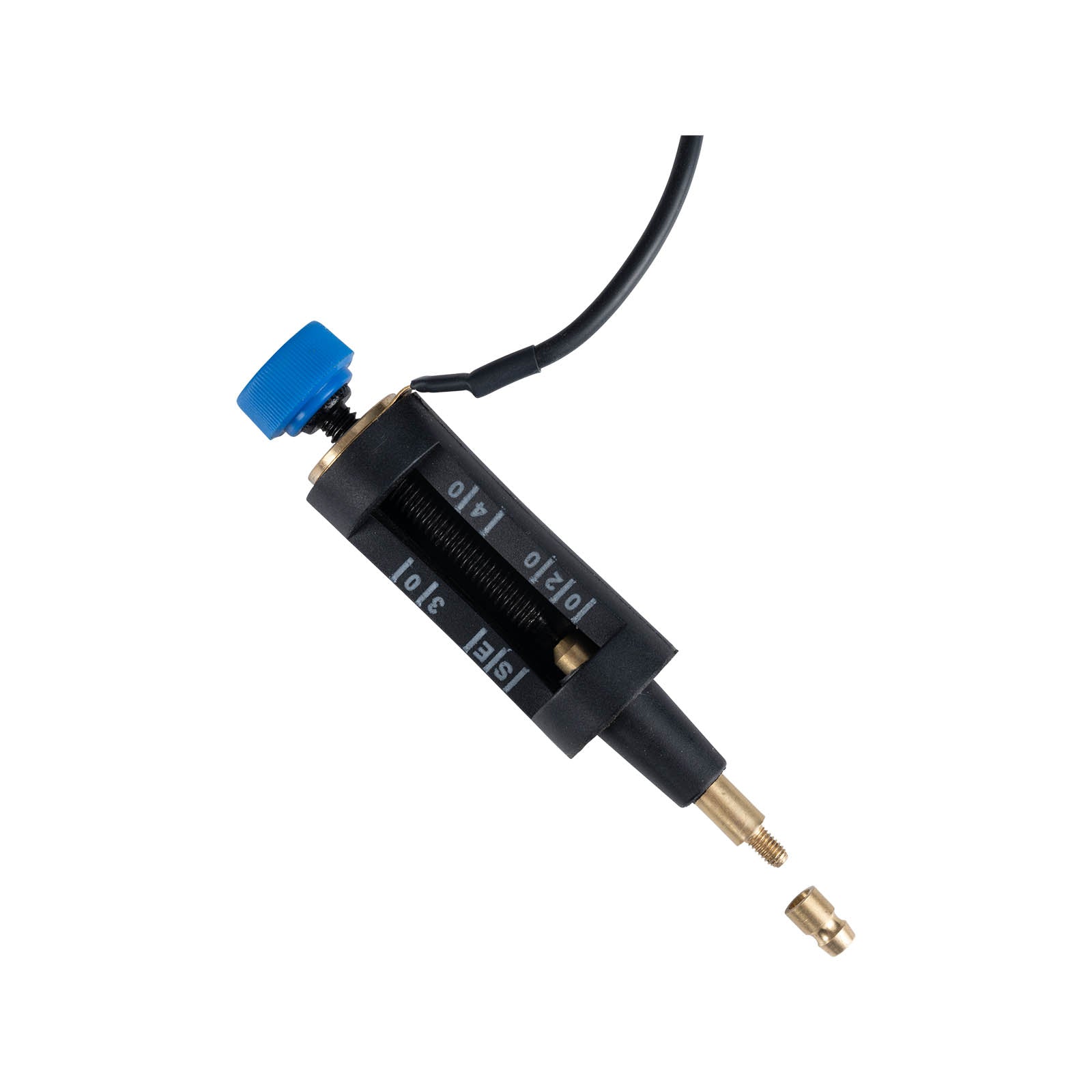 Kincrome K8381 Adjustable Spark Plug Tester - view 3