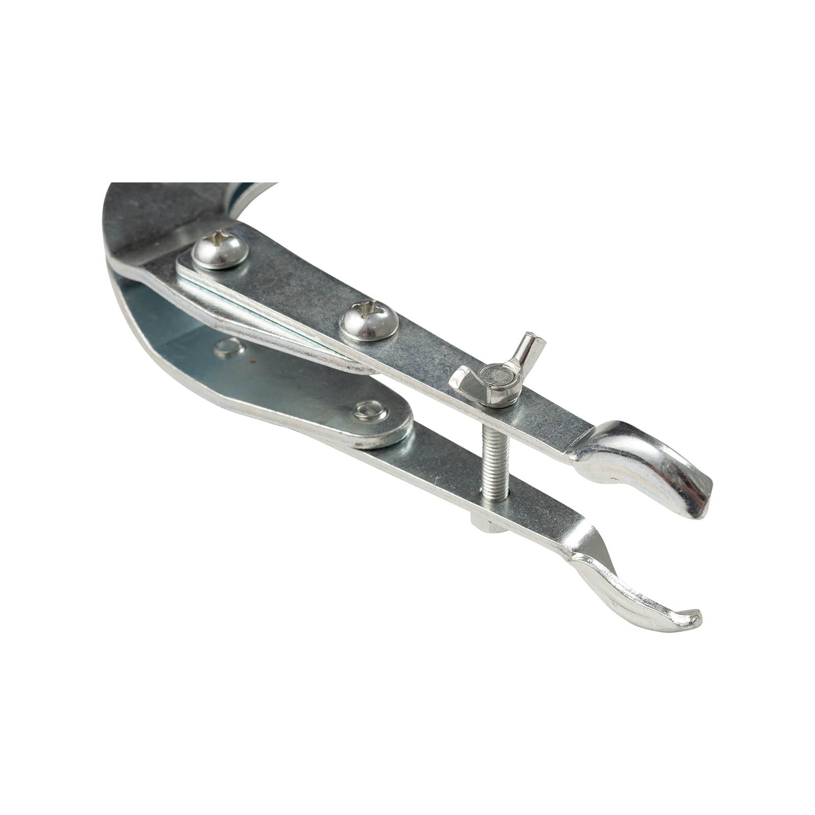 Kincrome K8383 Valve Spring Compressor - Adjustable Jaw - view 5
