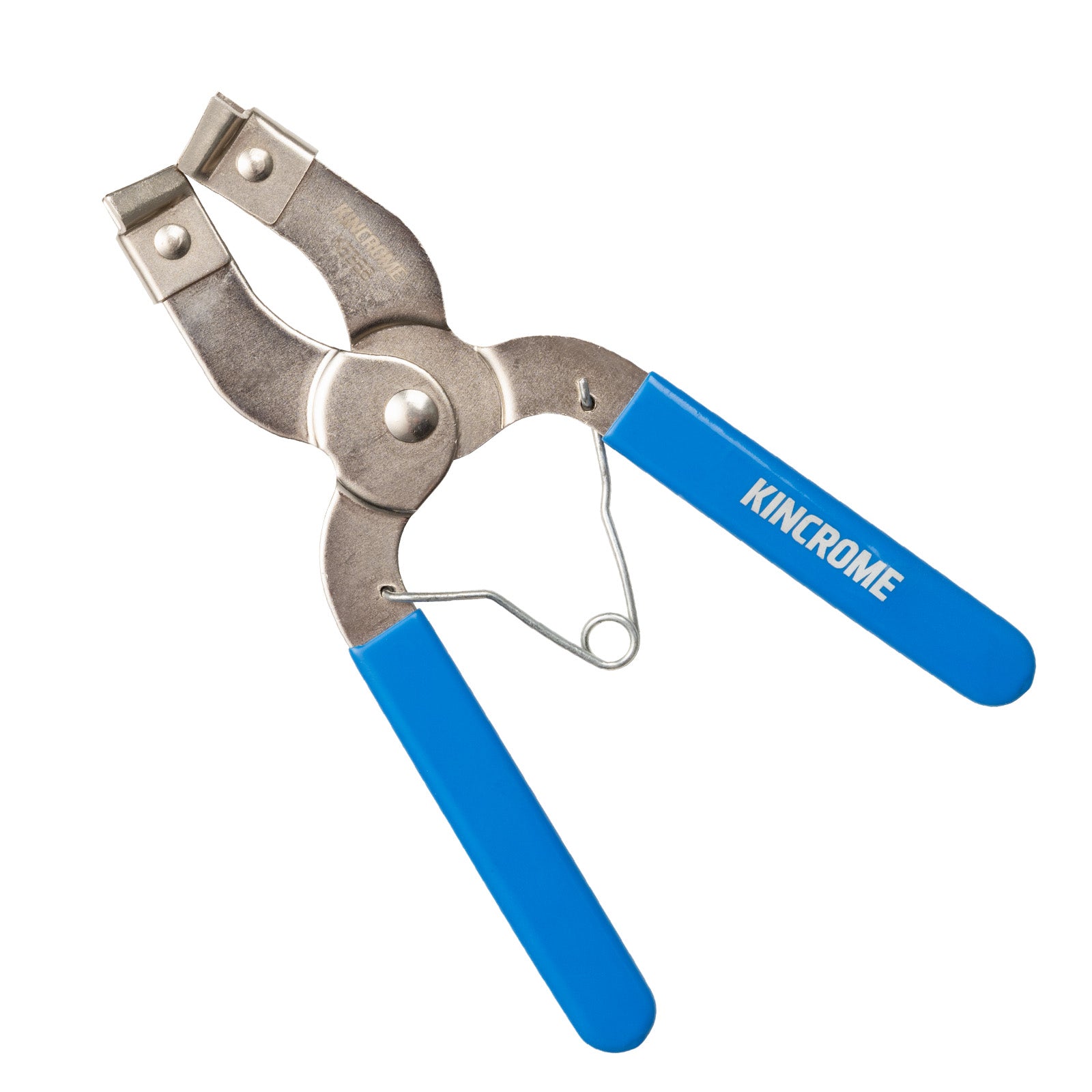 Kincrome K8388 Adjustable Piston Ring Installer Pliers