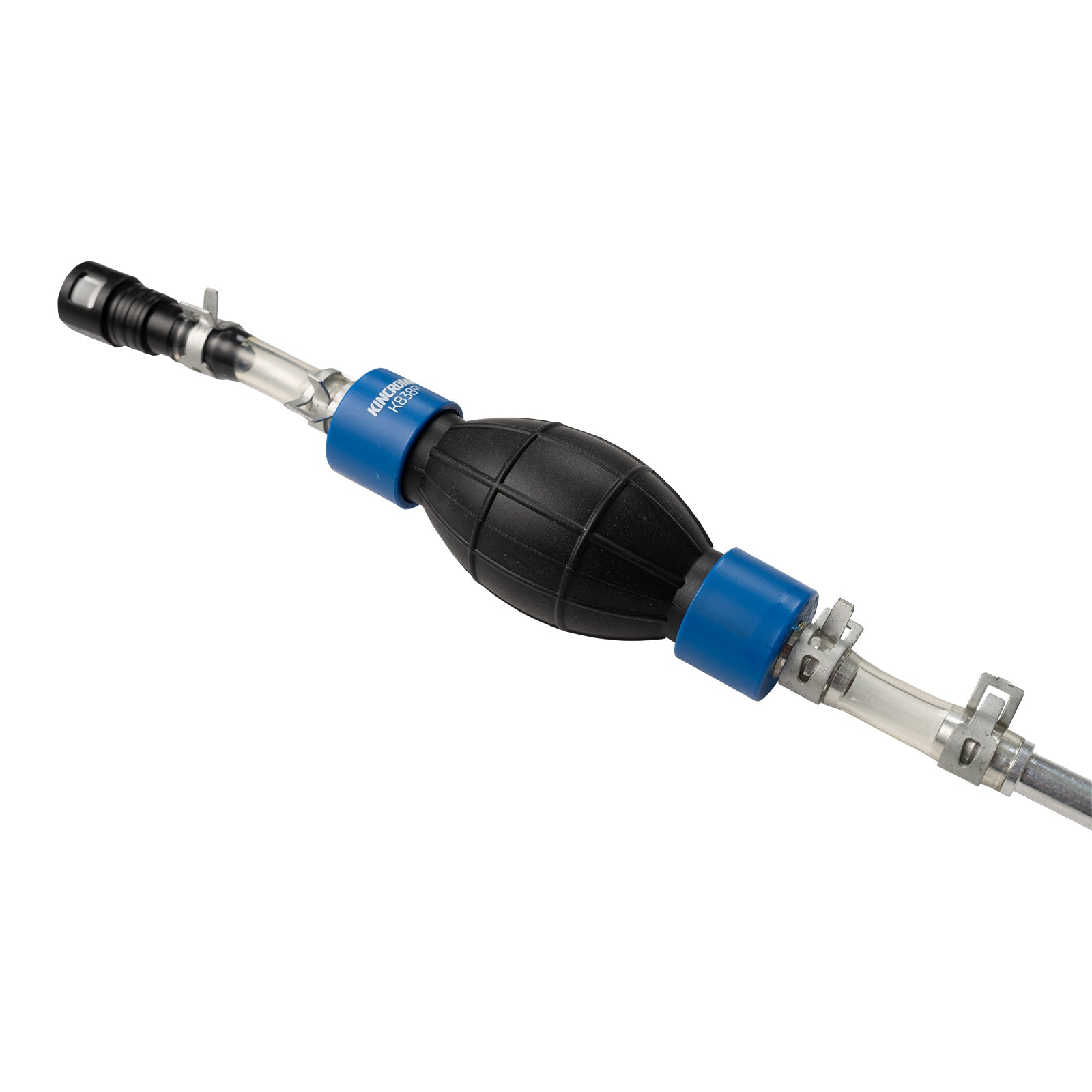 Kincrome K8389 Diesel Injection System Priming Pump - view 5