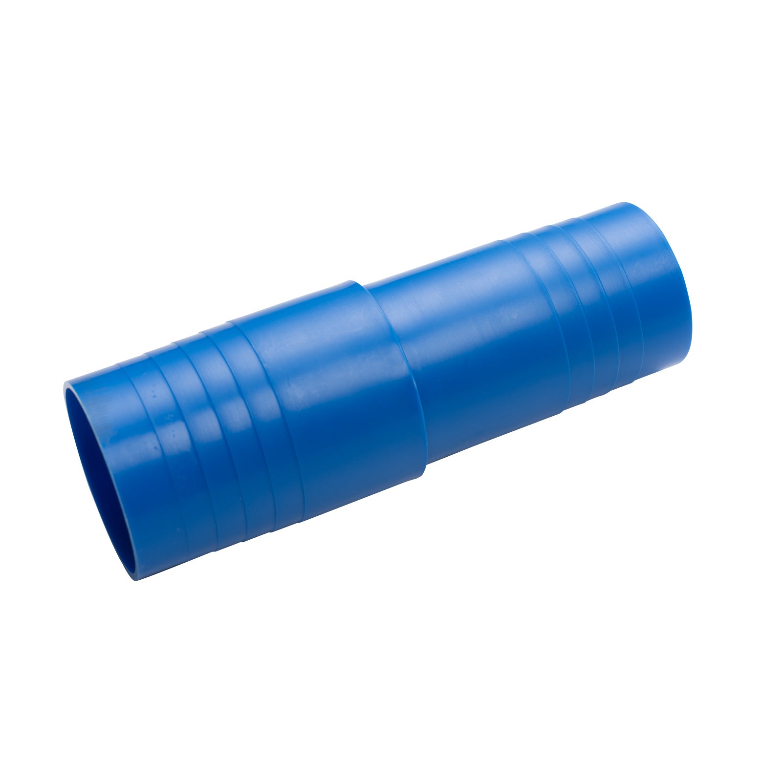 Kincrome K8390 5PC Oil Seal Plug Set - view 3