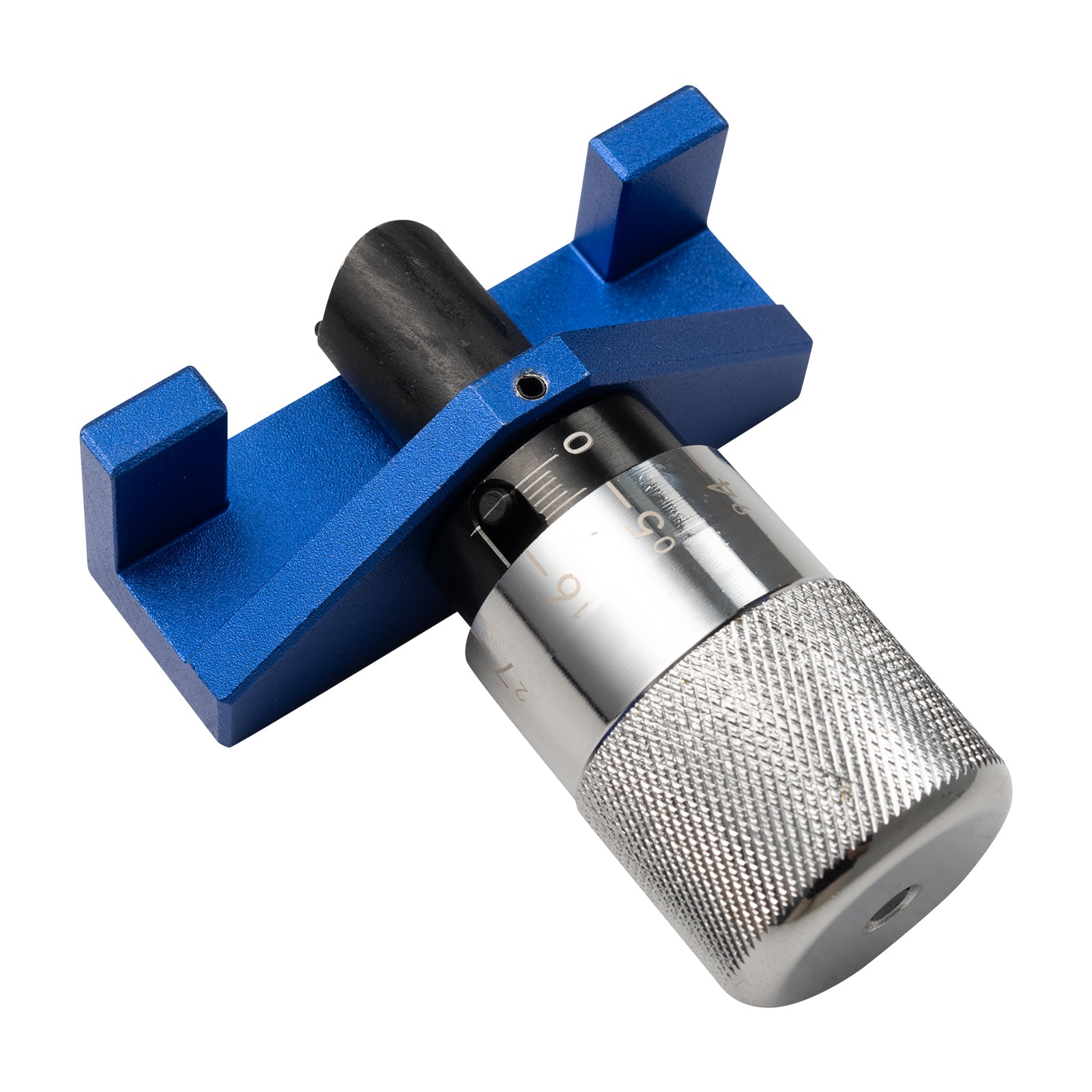 Kincrome K8392 Universal Cam Belt Tension Gauge - view 3