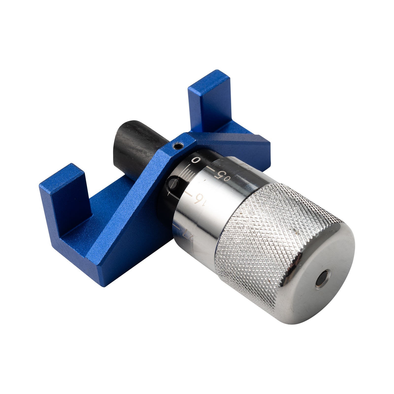 Kincrome K8392 Universal Cam Belt Tension Gauge - view 5