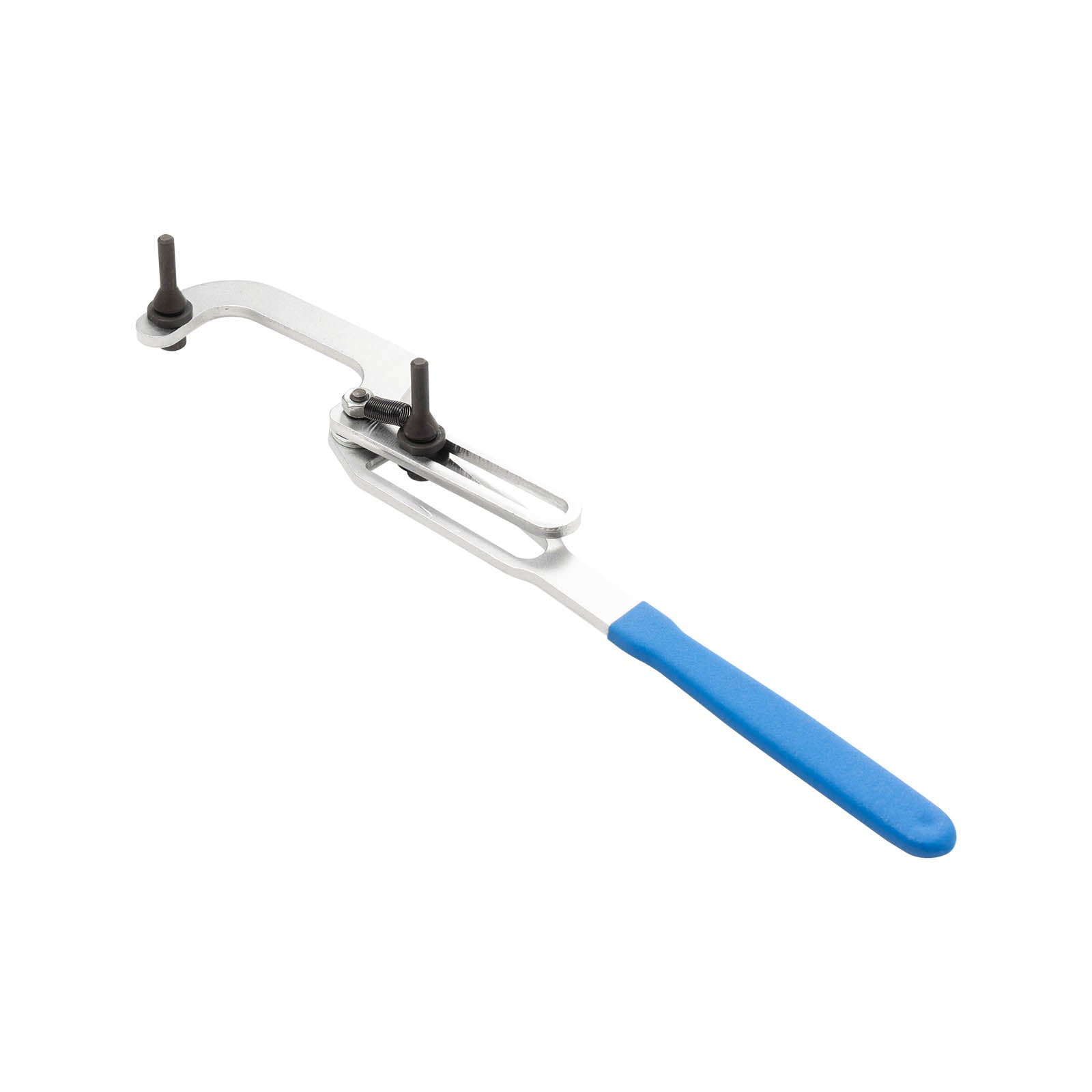Kincrome K8393 Universal Timing Gear Holder - view 3