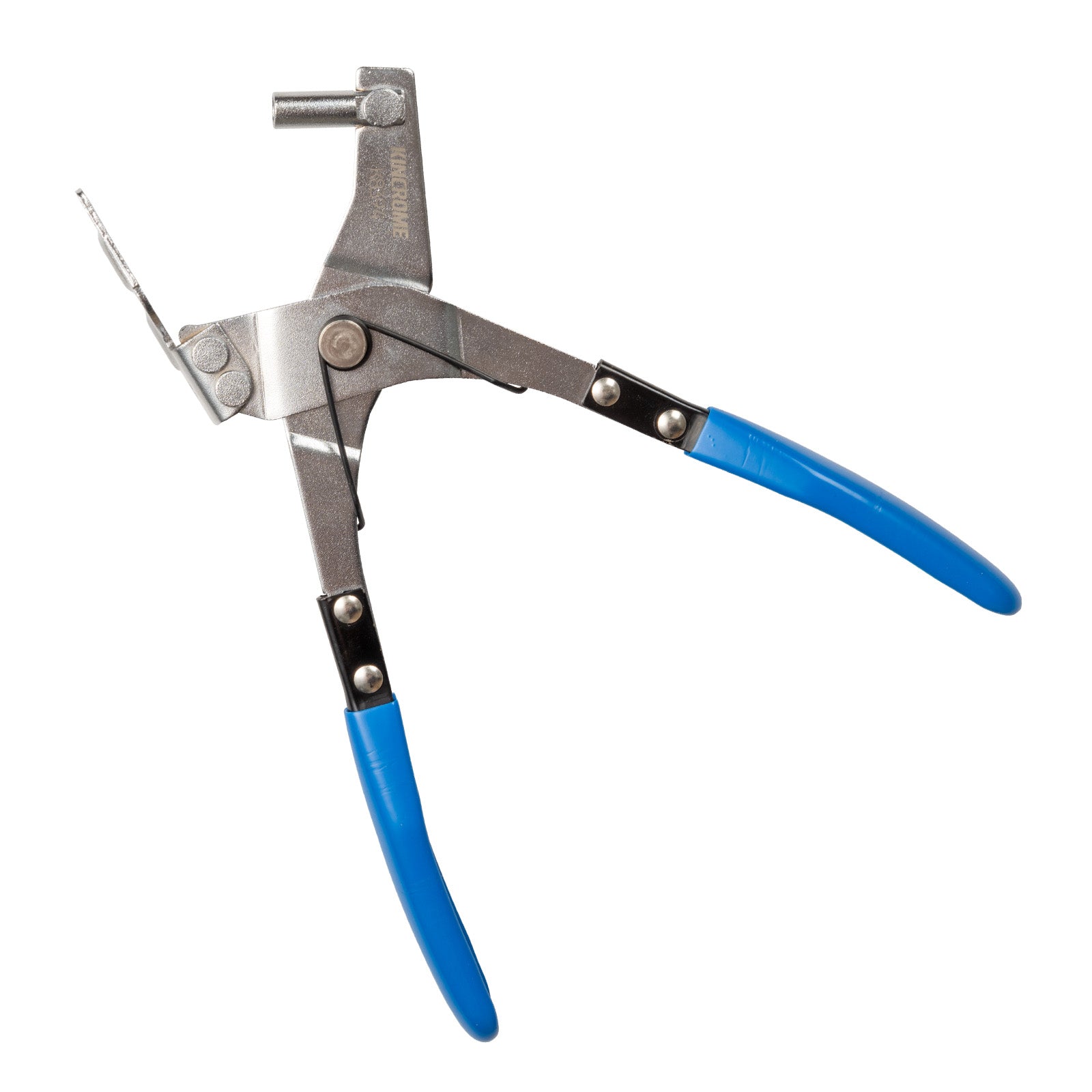 Kincrome K8394 Exhaust Hanger Remover Plier