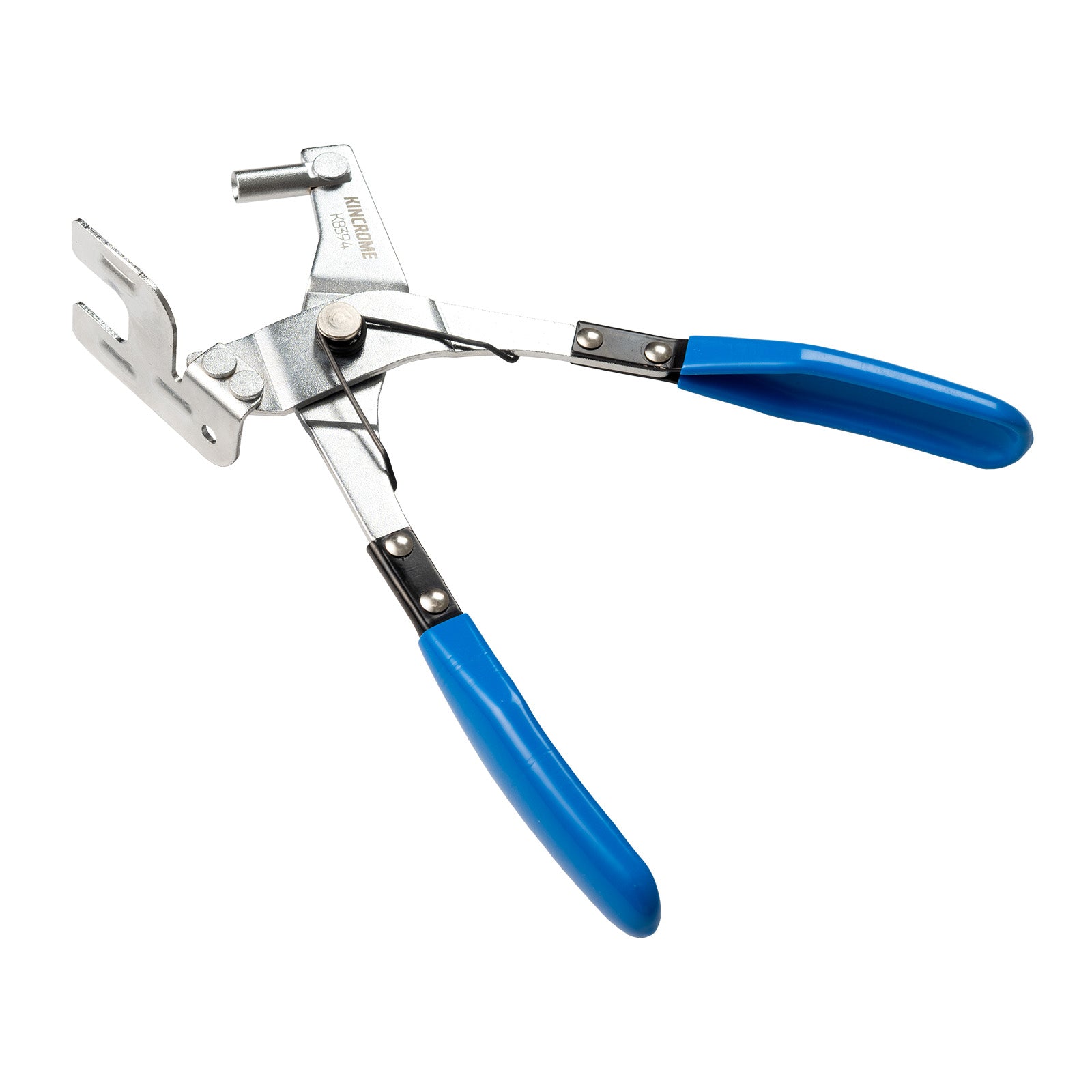 Kincrome K8394 Exhaust Hanger Remover Plier - view 2