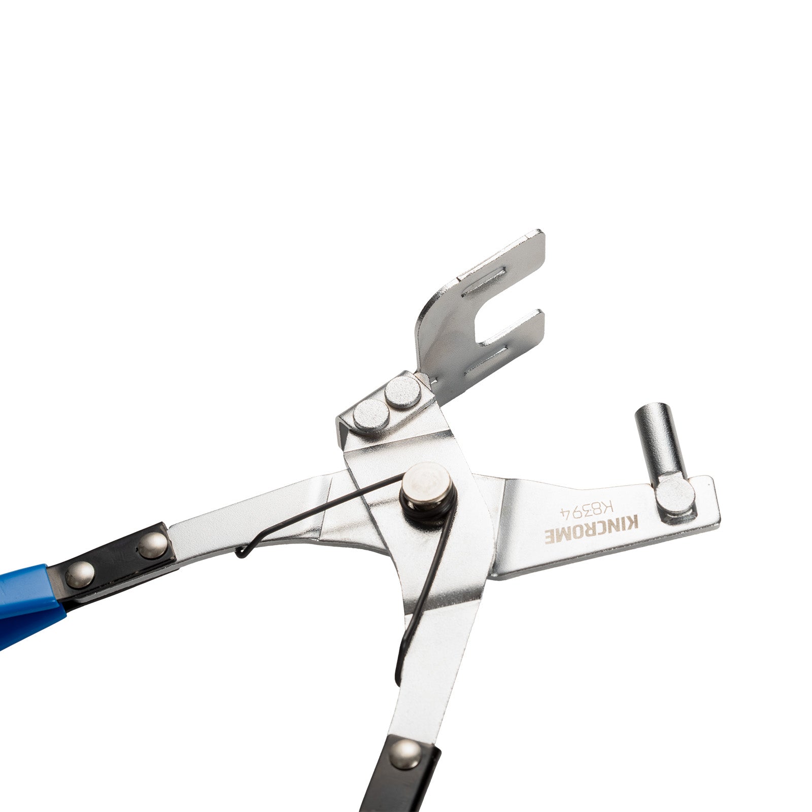 Kincrome K8394 Exhaust Hanger Remover Plier - view 3