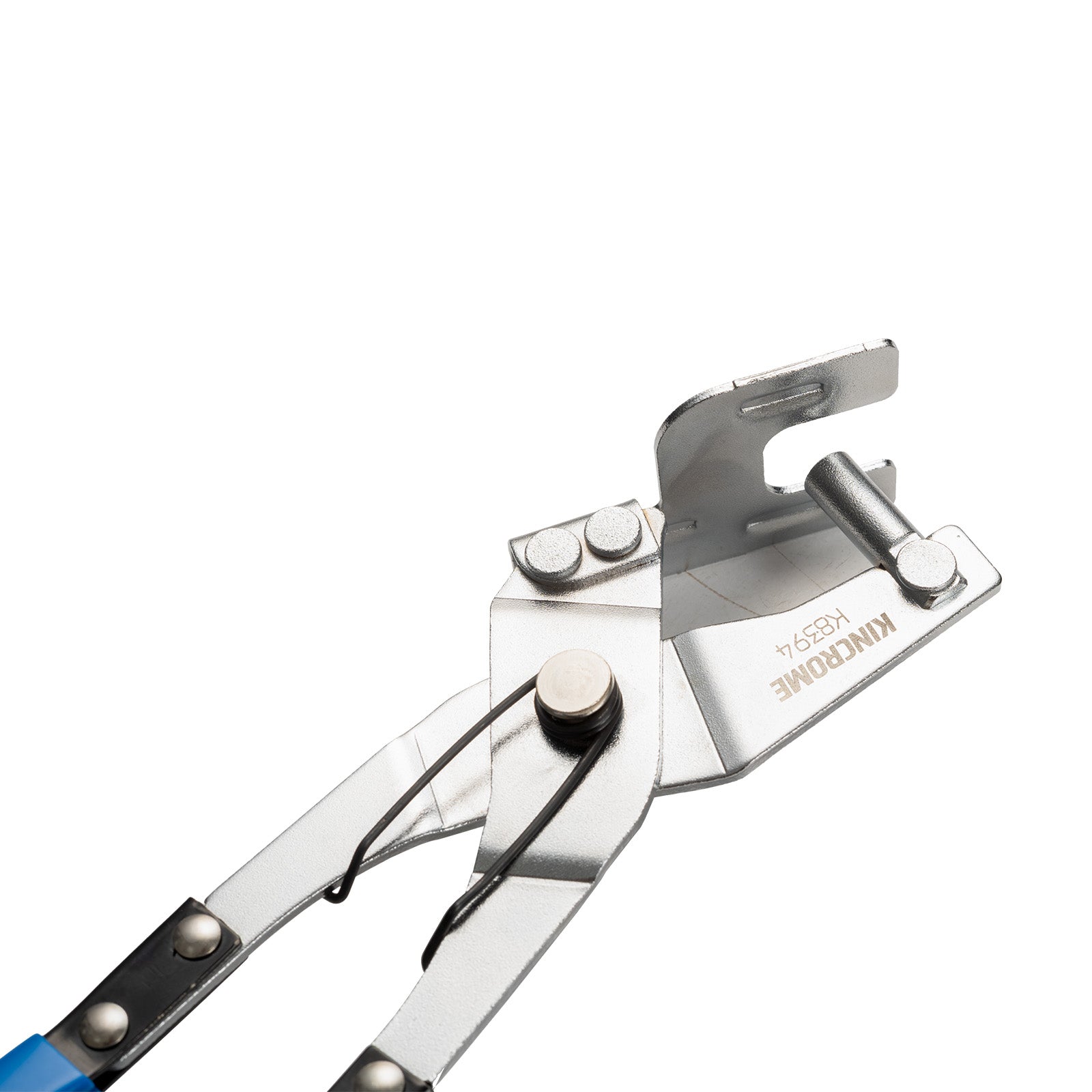 Kincrome K8394 Exhaust Hanger Remover Plier - view 4