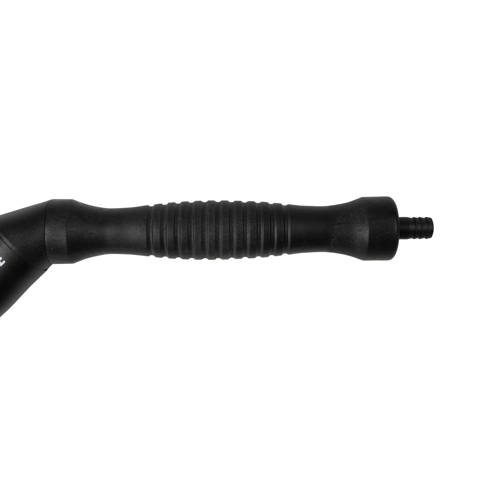 Kincrome K8422 Flow Through Angled Parts Washer Brush - view 4