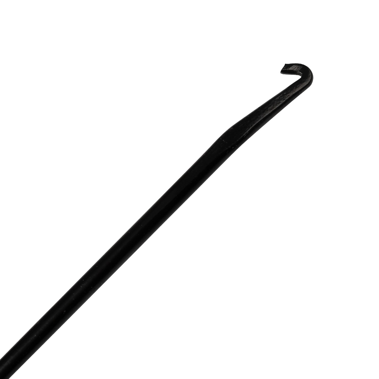Kincrome K8426 Headlight/Brake Spring Hook - view 4