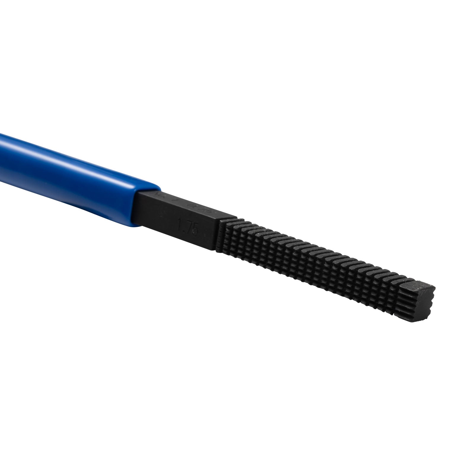 Kincrome K8427 Thread File Restorer - Metric - view 3