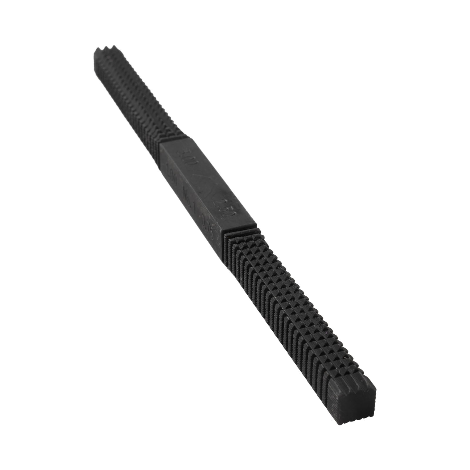 Kincrome K8427 Thread File Restorer - Metric - view 5