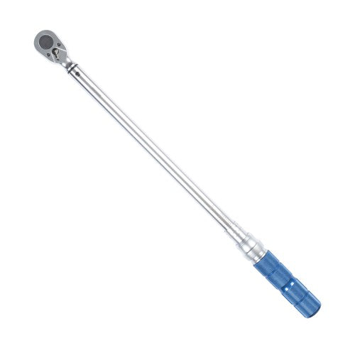 Kincrome K8502 1/2" Torque Wrench 60-340N·m