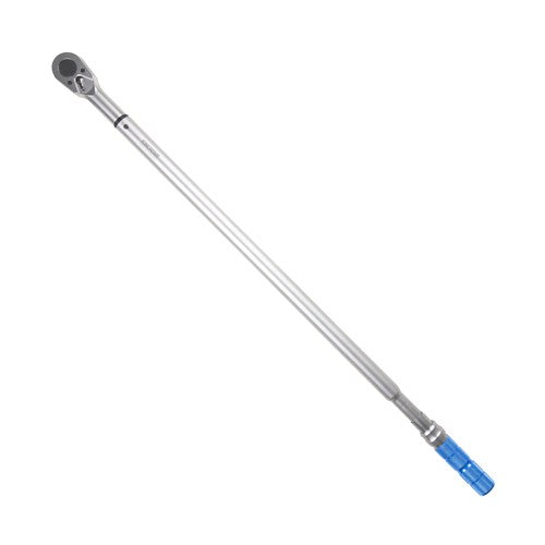 Kincrome K8503 3/4" Torque Wrench 150-750N·m