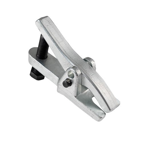 Kincrome K8582 Ball Joint Separator