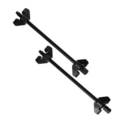 Kincrome K8584 Coil Spring Compressors