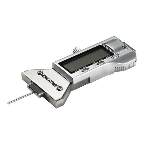 Kincrome K8640 Digital Tire Depth Guage