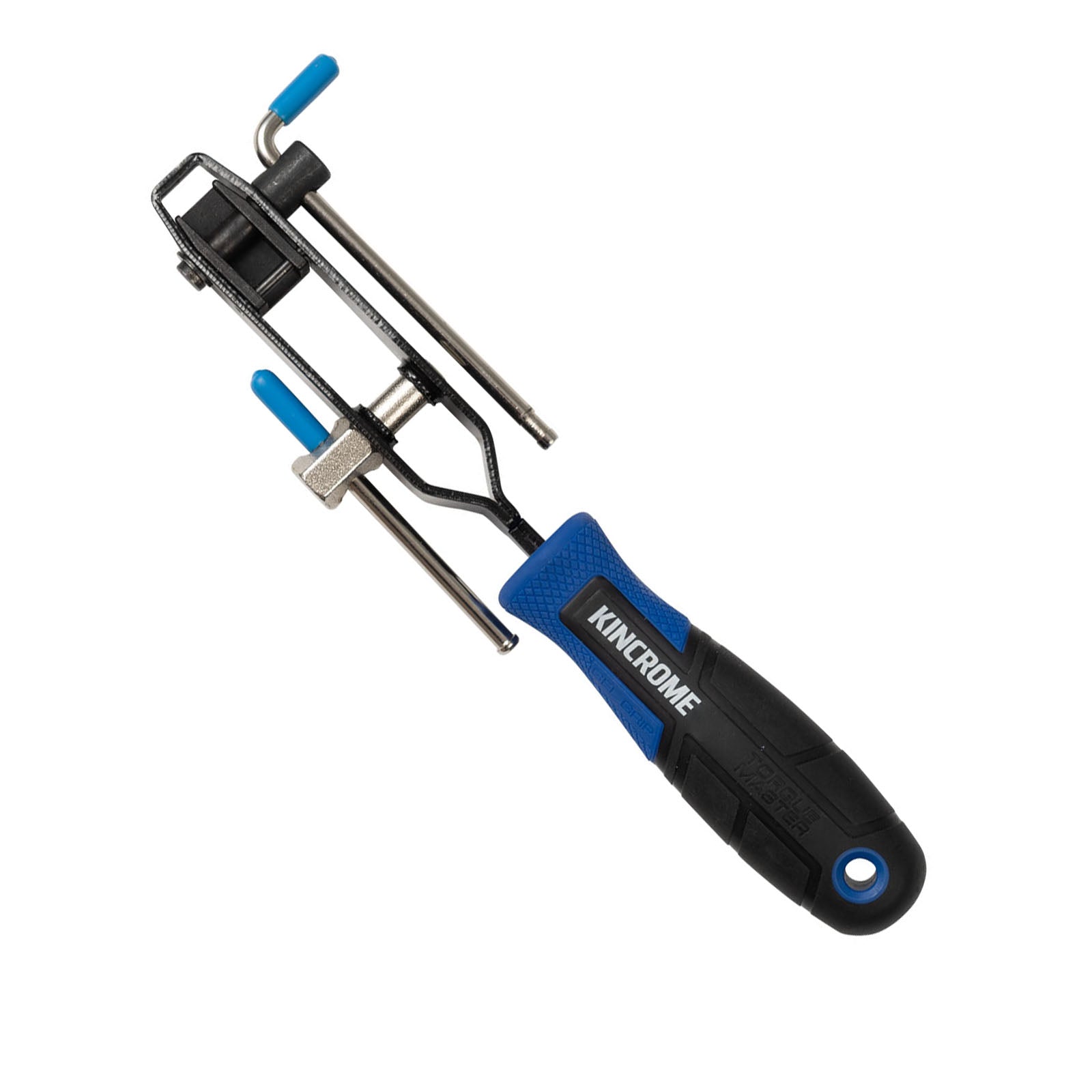 Kincrome K8677 CV Joint Banding Tool With Cutter