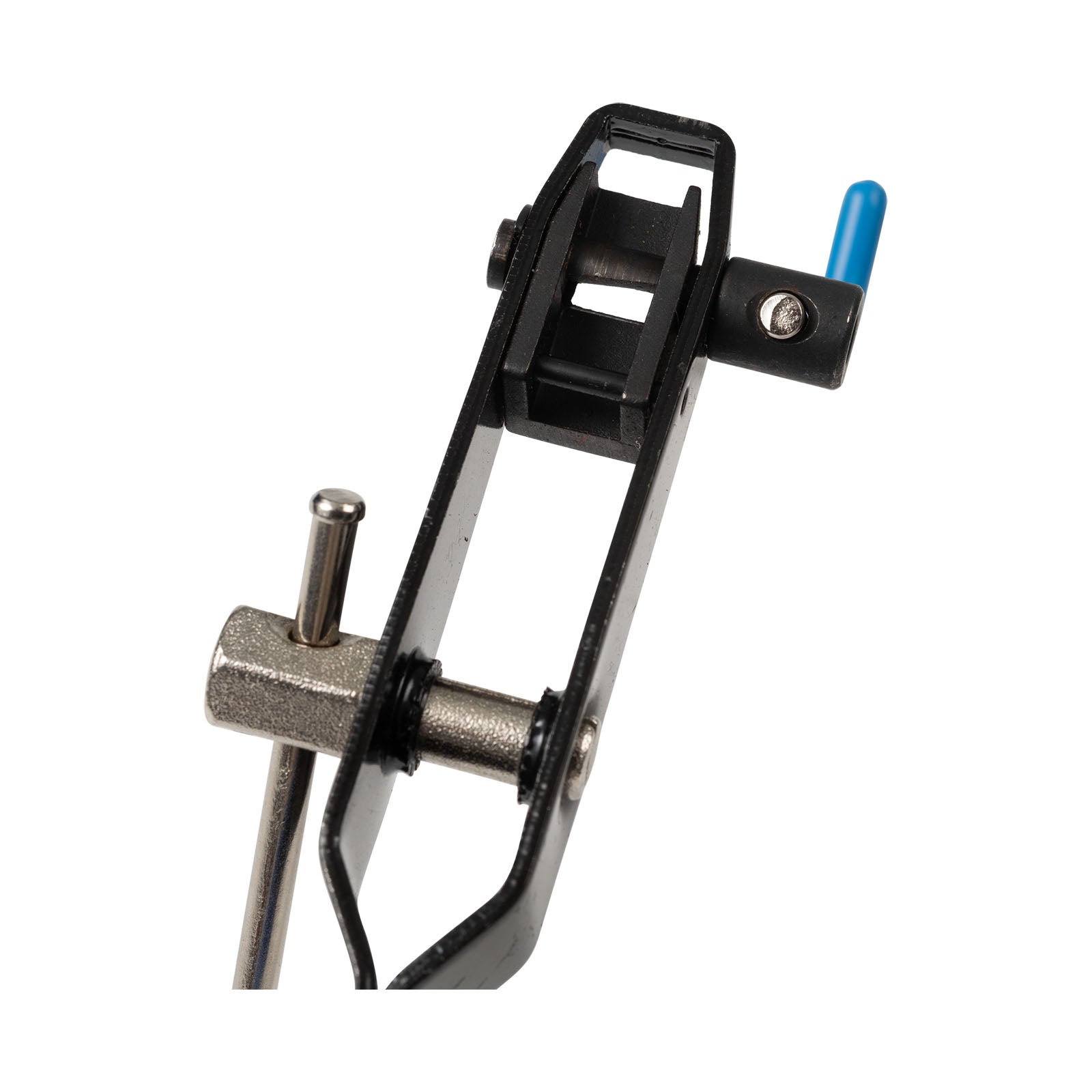 Kincrome K8677 CV Joint Banding Tool With Cutter - view 2