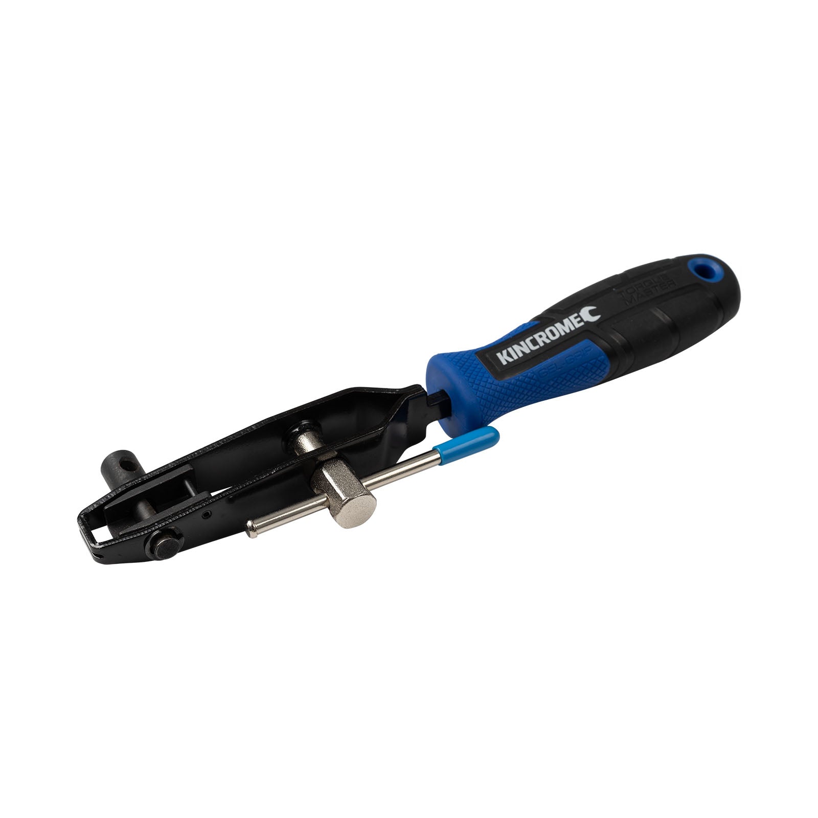 Kincrome K8677 CV Joint Banding Tool With Cutter - view 3