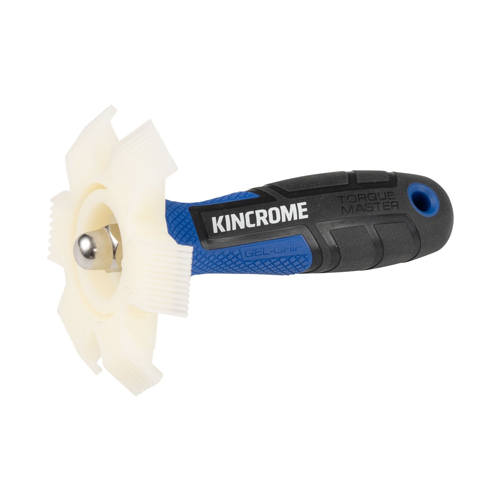 Kincrome K8678 Radiator Fin Straightener - view 2