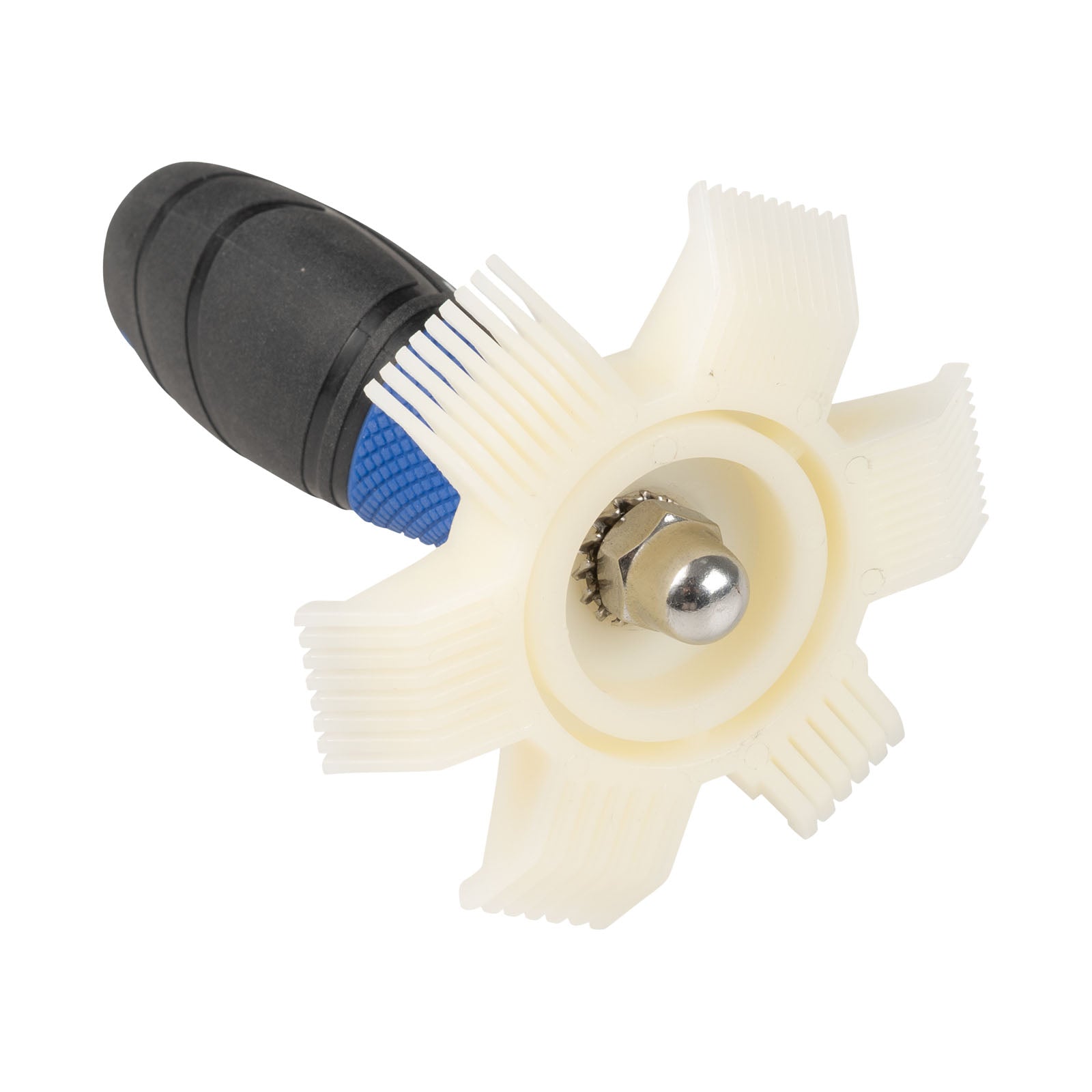 Kincrome K8678 Radiator Fin Straightener - view 3