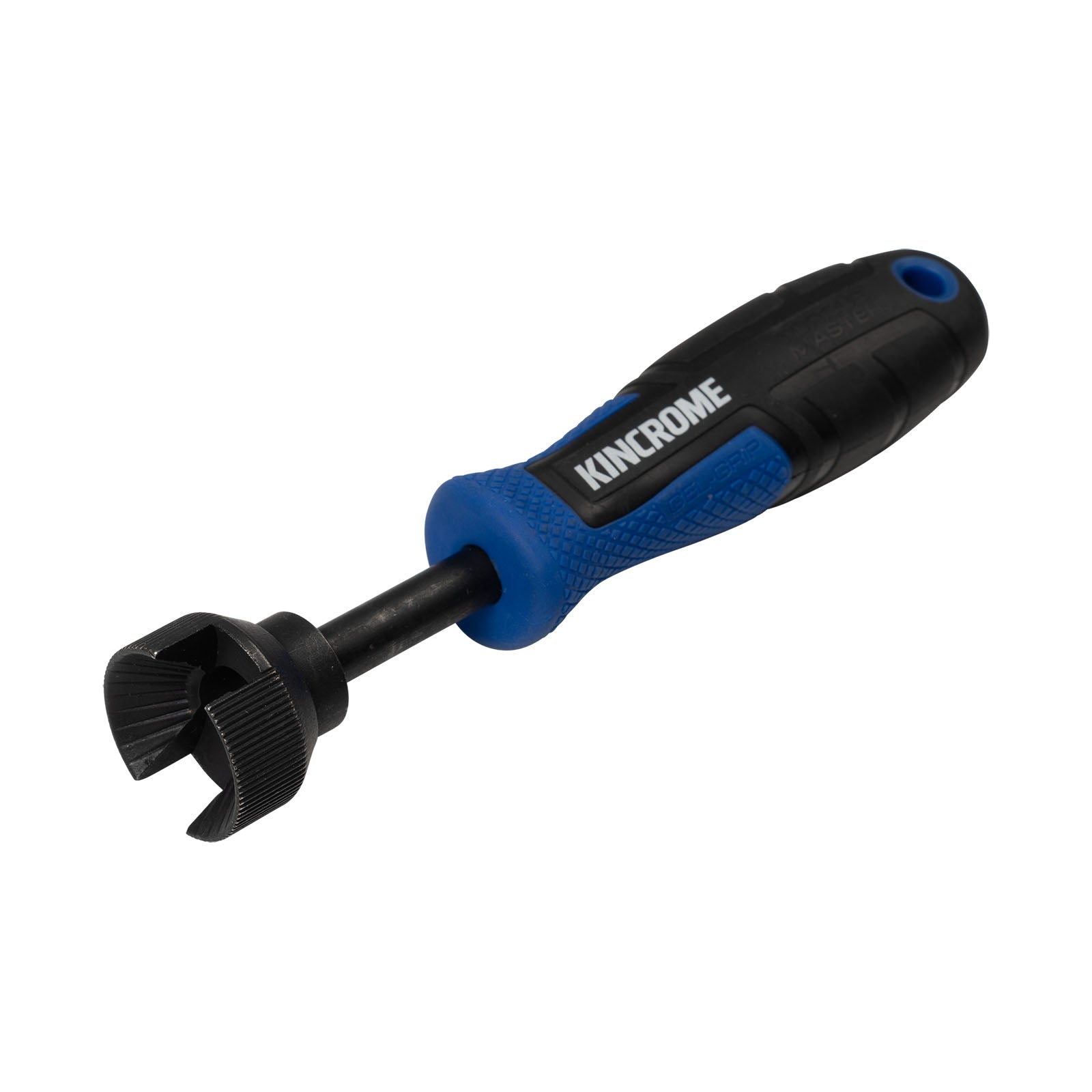 Kincrome K8681 Brake Spring Compressor - view 2