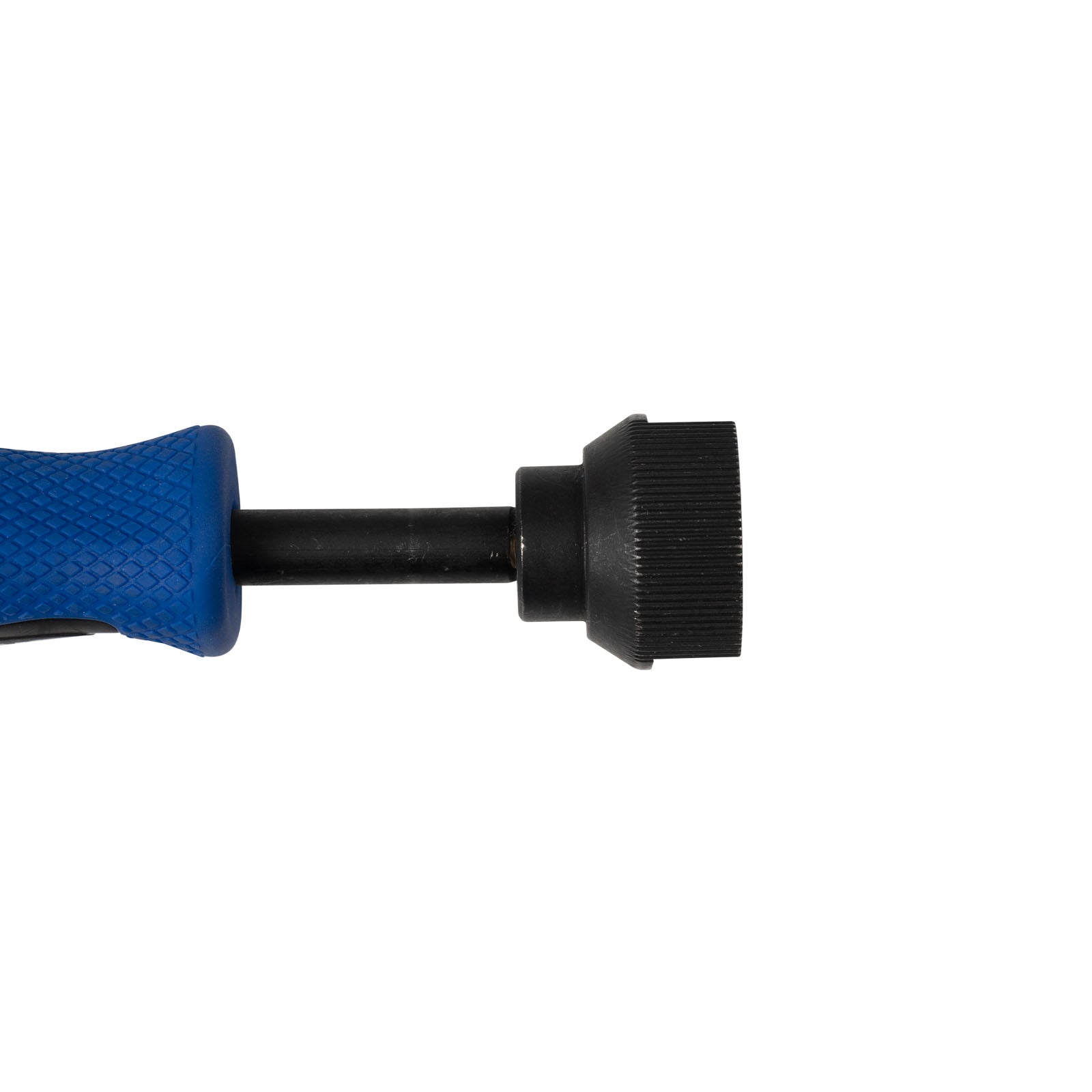 Kincrome K8681 Brake Spring Compressor - view 4