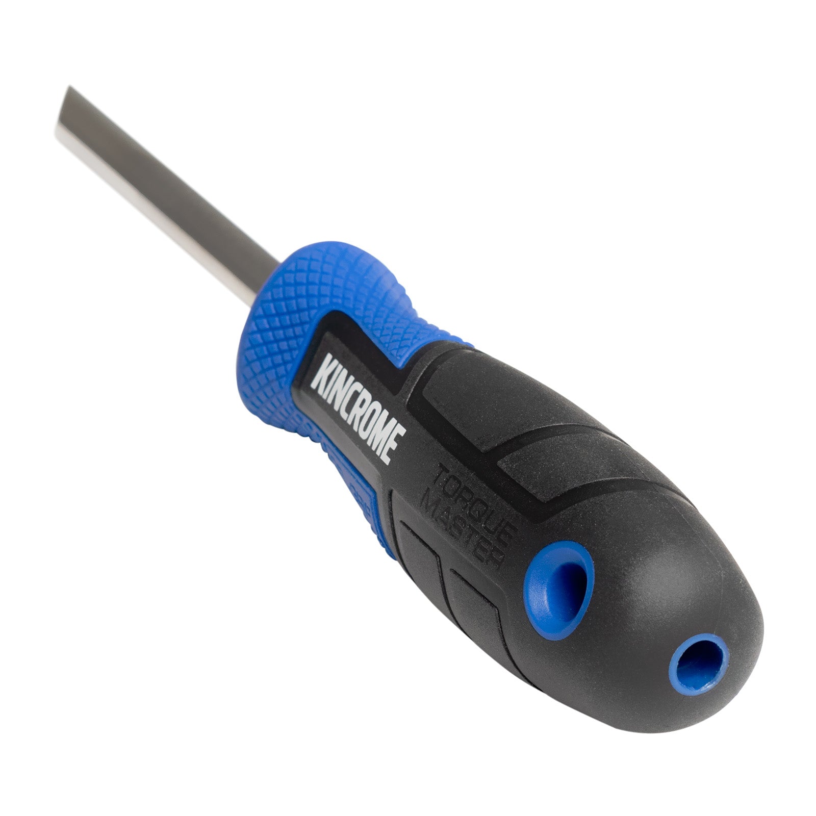 Kincrome K8682 Wire Insertion Tool - view 5