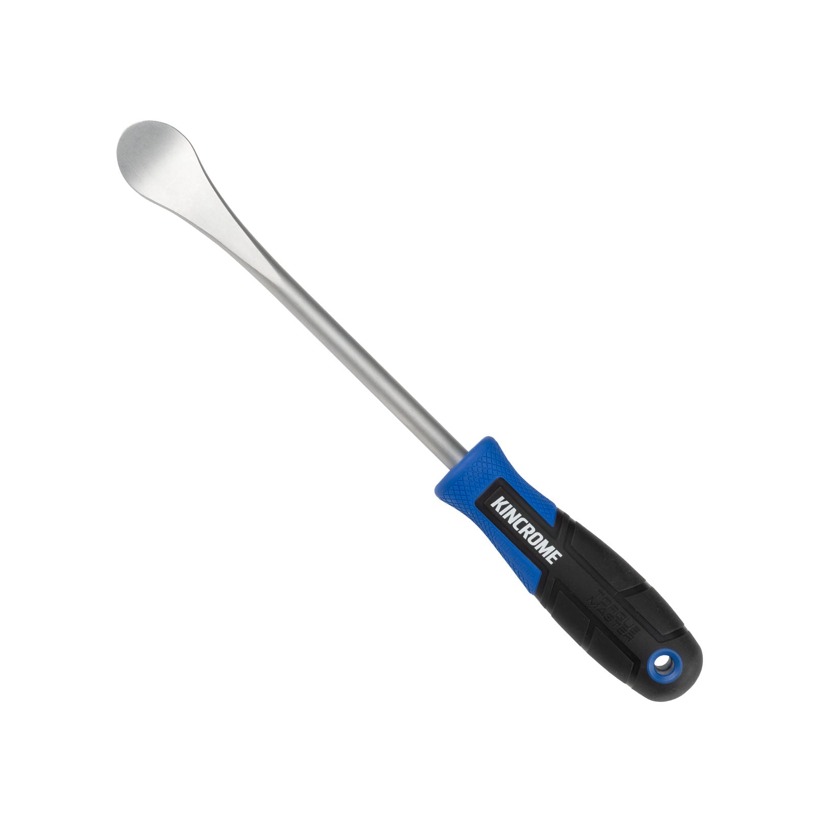 Kincrome K8683 Motorcycle Tyre Lever
