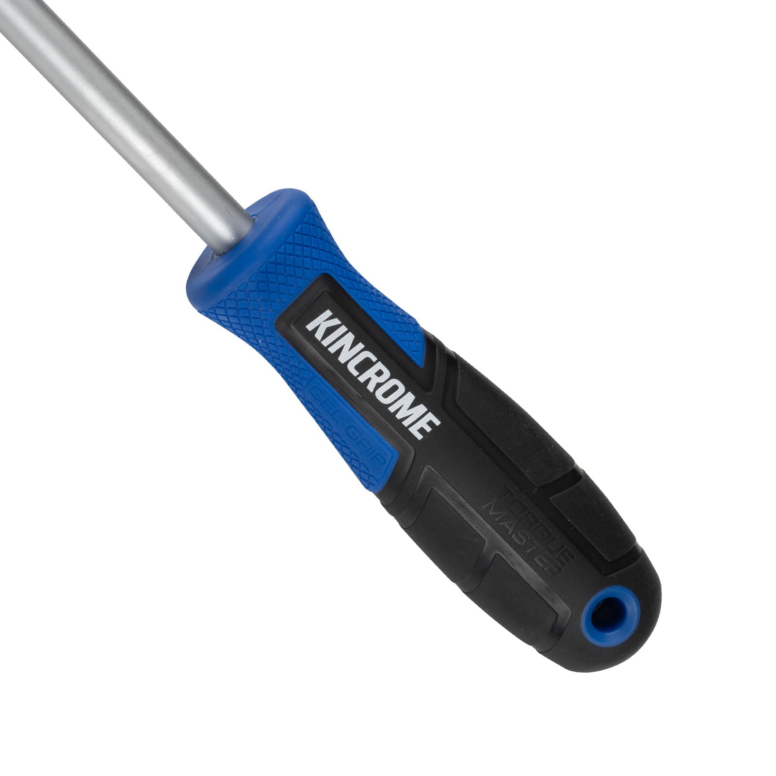 Kincrome K8683 Motorcycle Tyre Lever - view 3