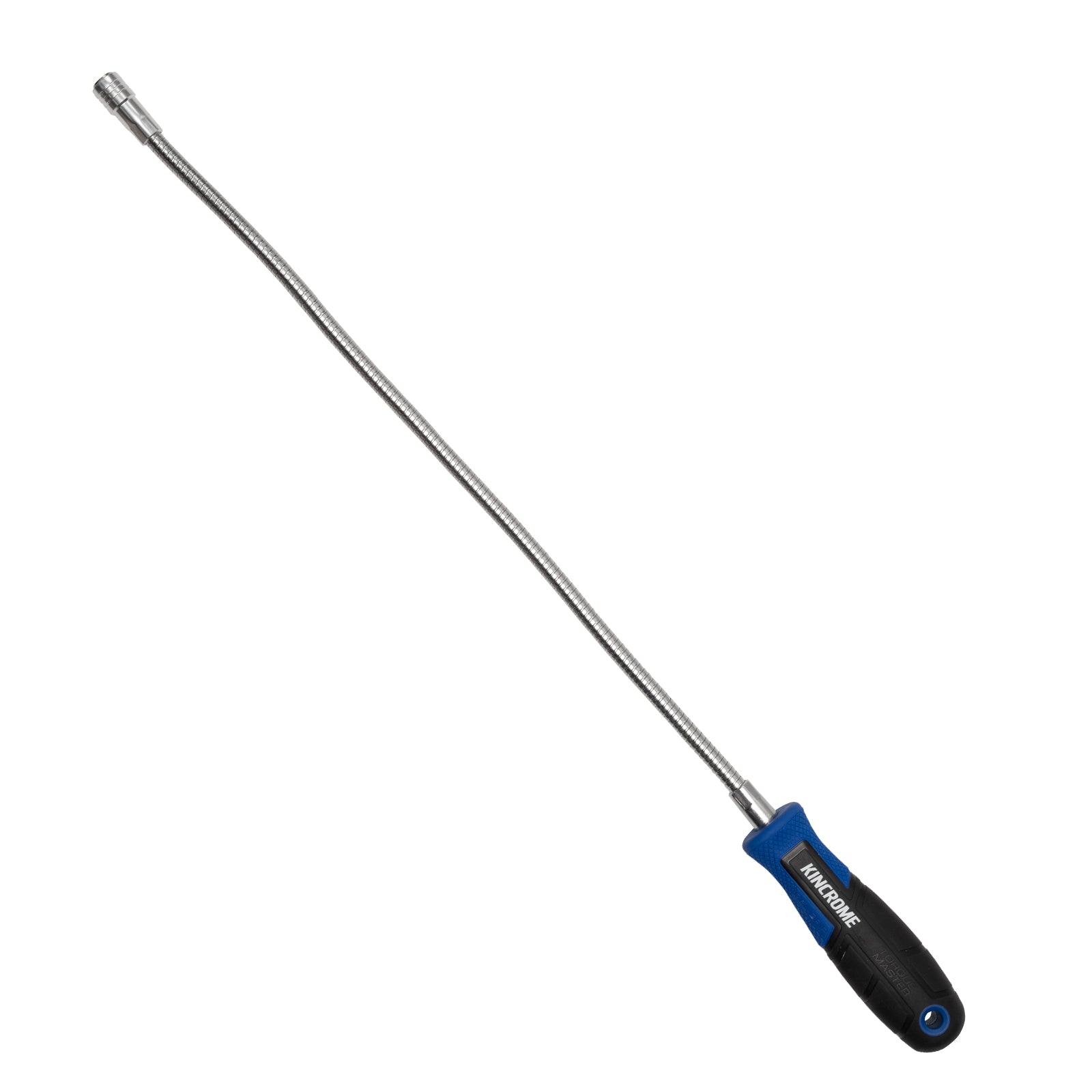 Kincrome K8684 Flex Magnetic Pick Up Tool 1kg