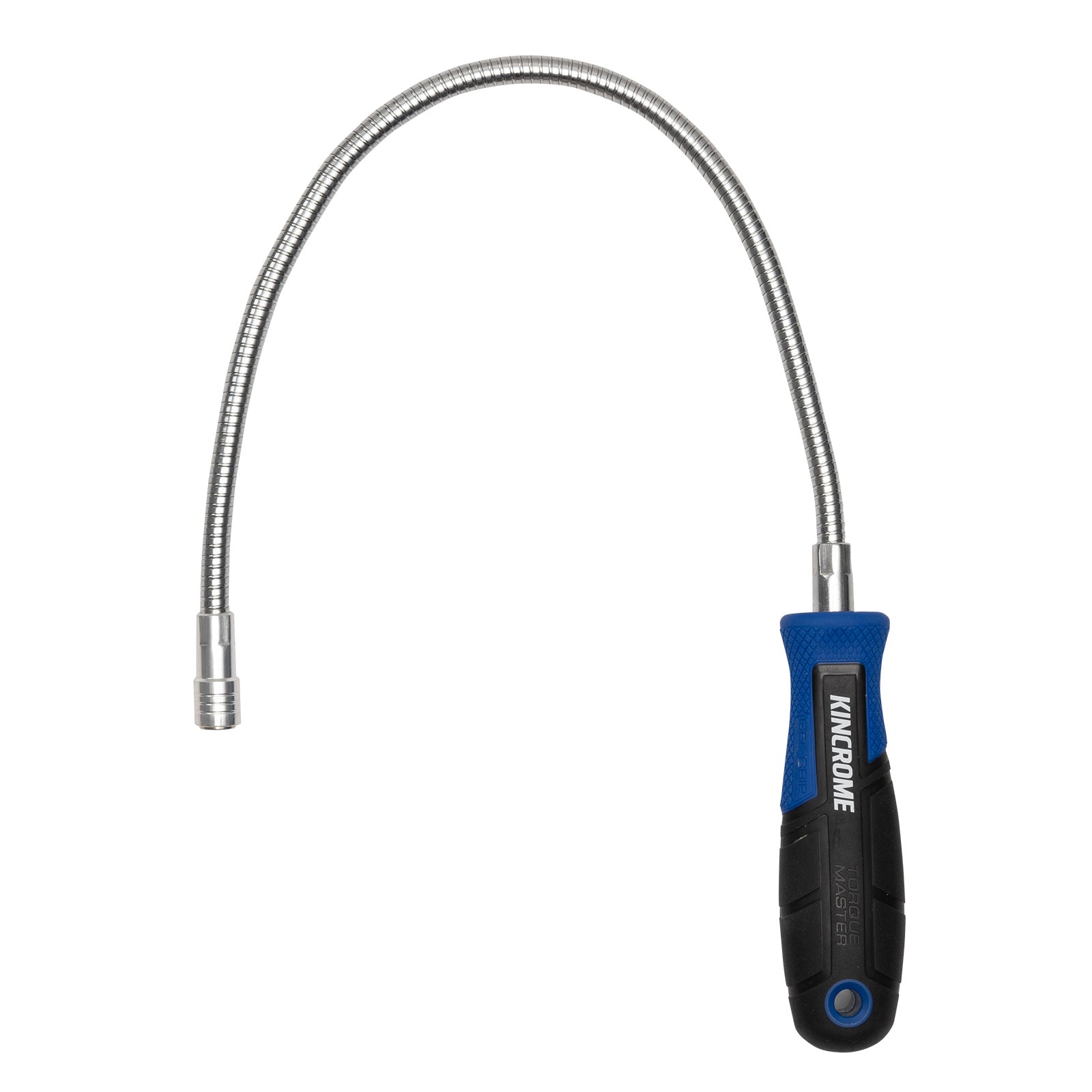 Kincrome K8684 Flex Magnetic Pick Up Tool 1kg - view 2