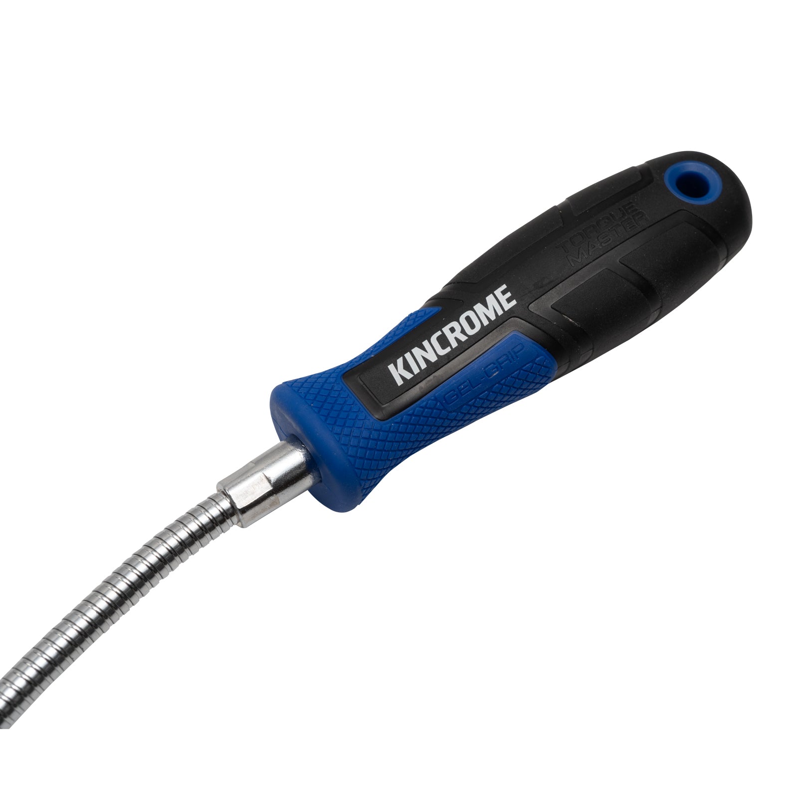 Kincrome K8684 Flex Magnetic Pick Up Tool 1kg - view 4