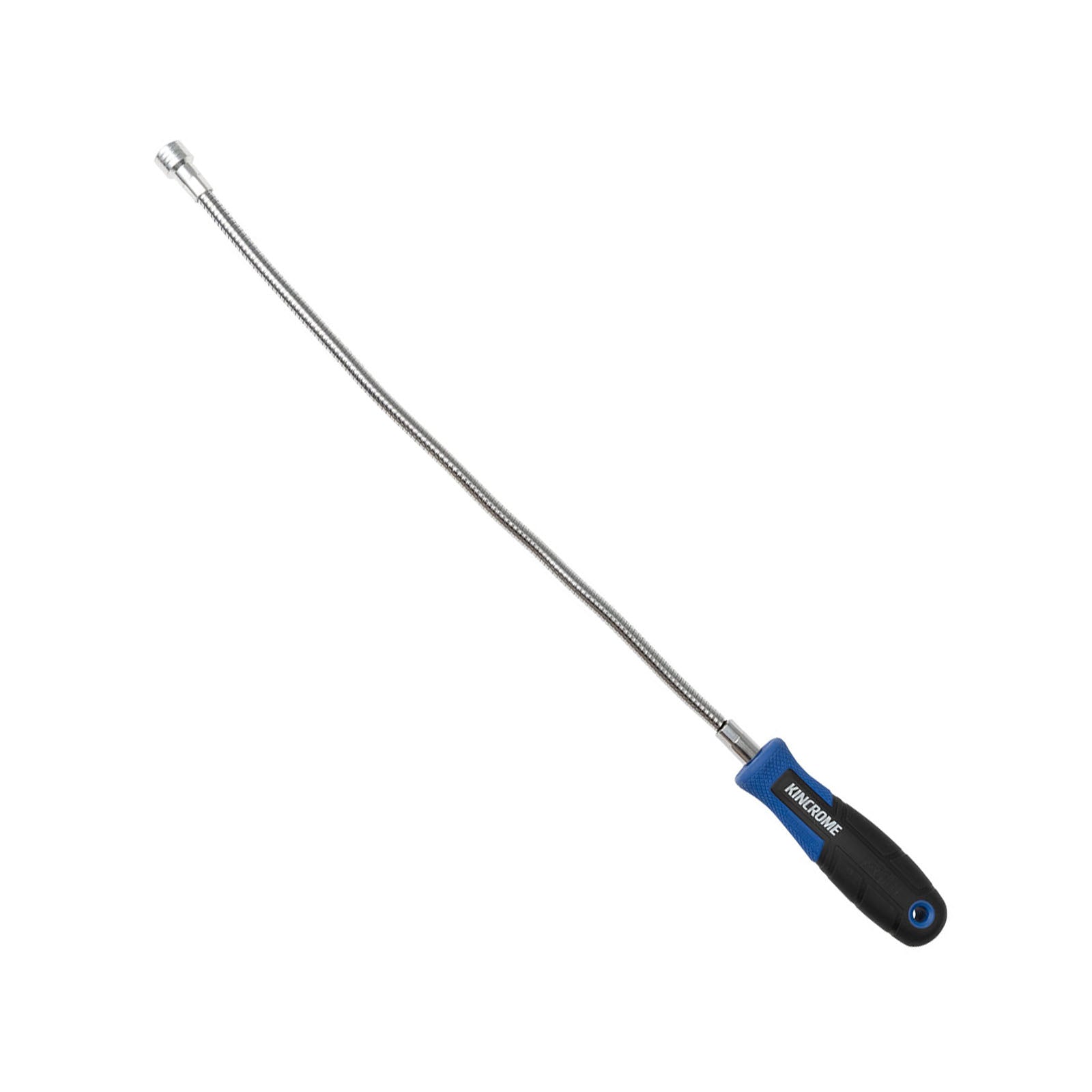 Kincrome K8685 Flex Magnetic Pick Up Tool 3kg