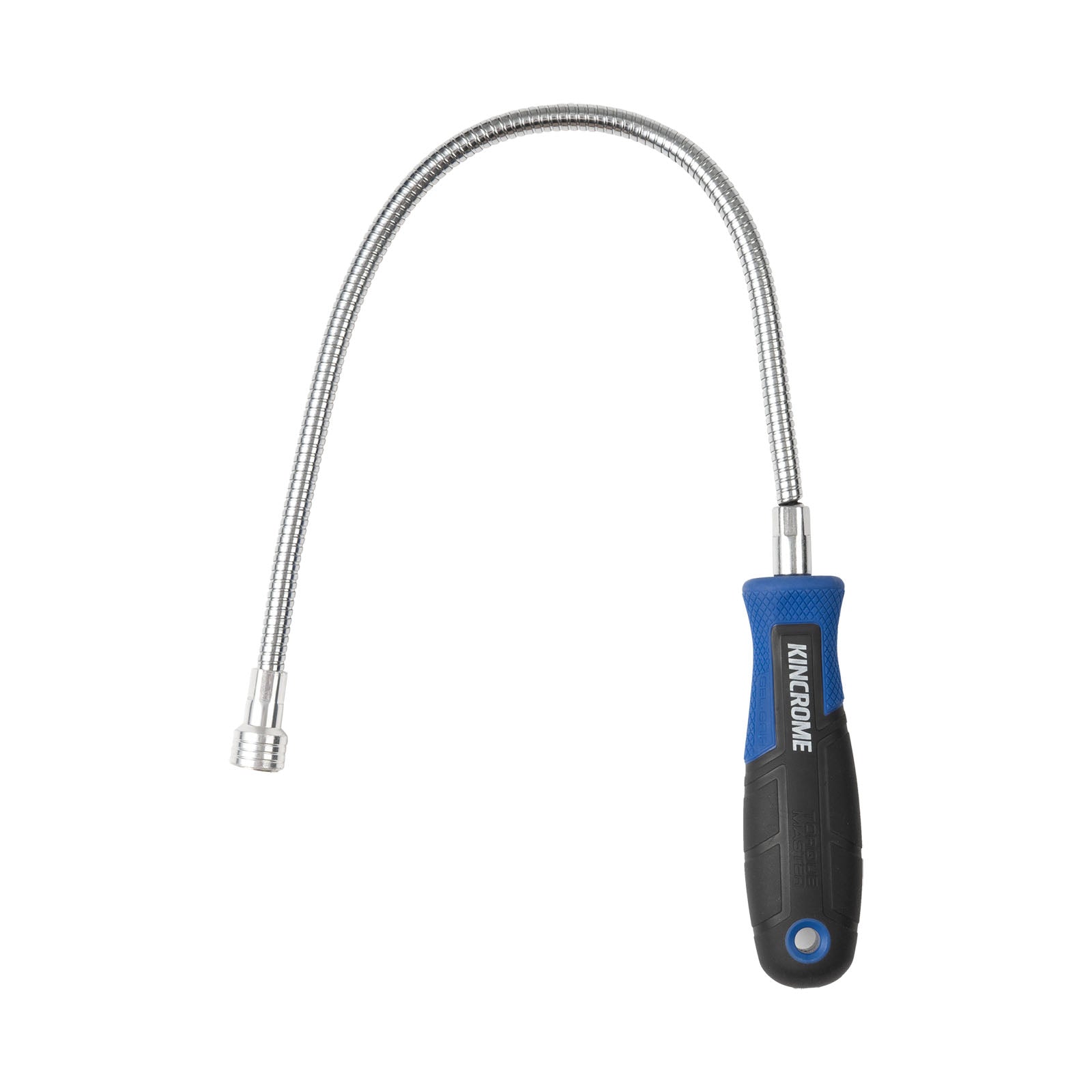 Kincrome K8685 Flex Magnetic Pick Up Tool 3kg - view 2