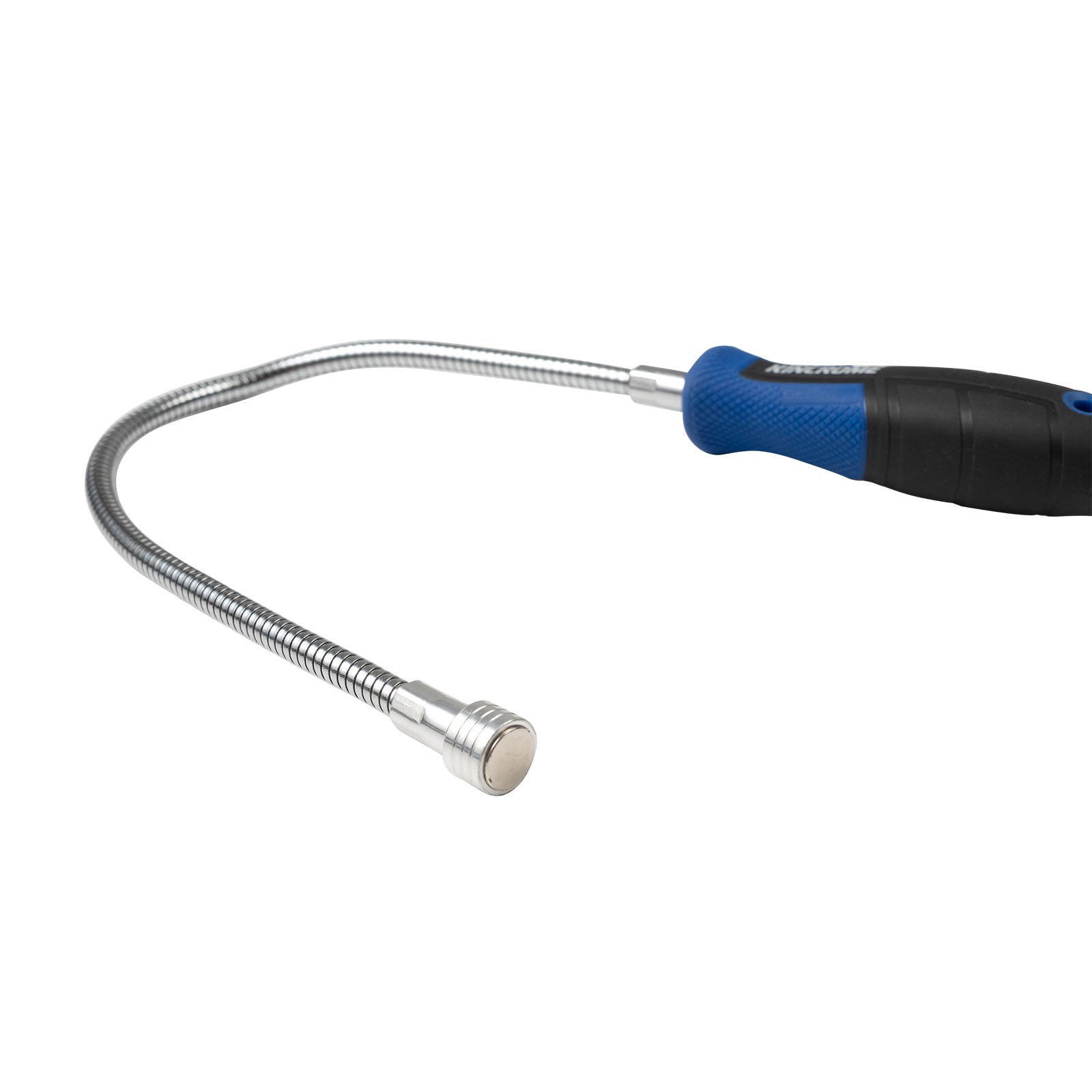 Kincrome K8685 Flex Magnetic Pick Up Tool 3kg - view 3