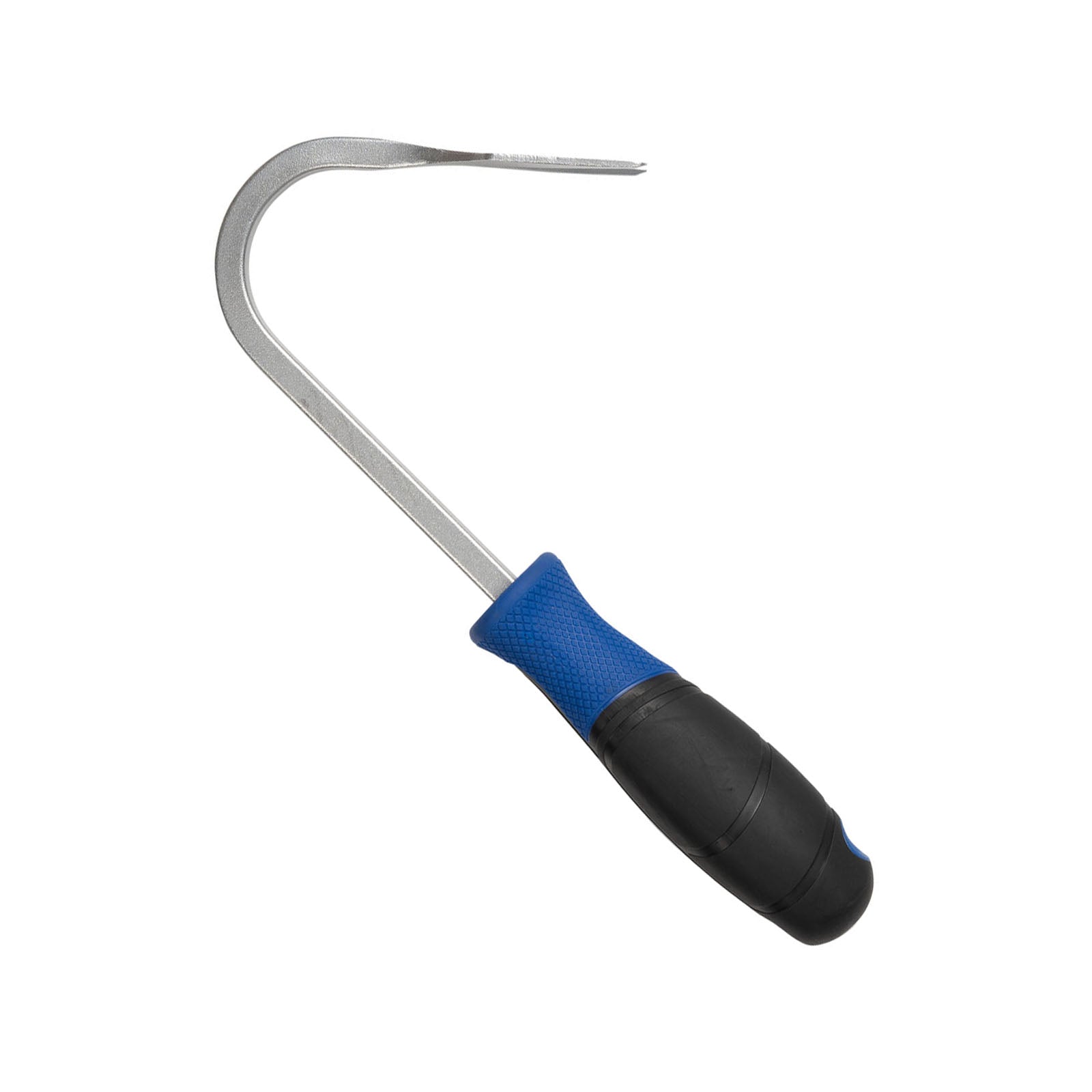Kincrome K8687 Trim Pin Remover