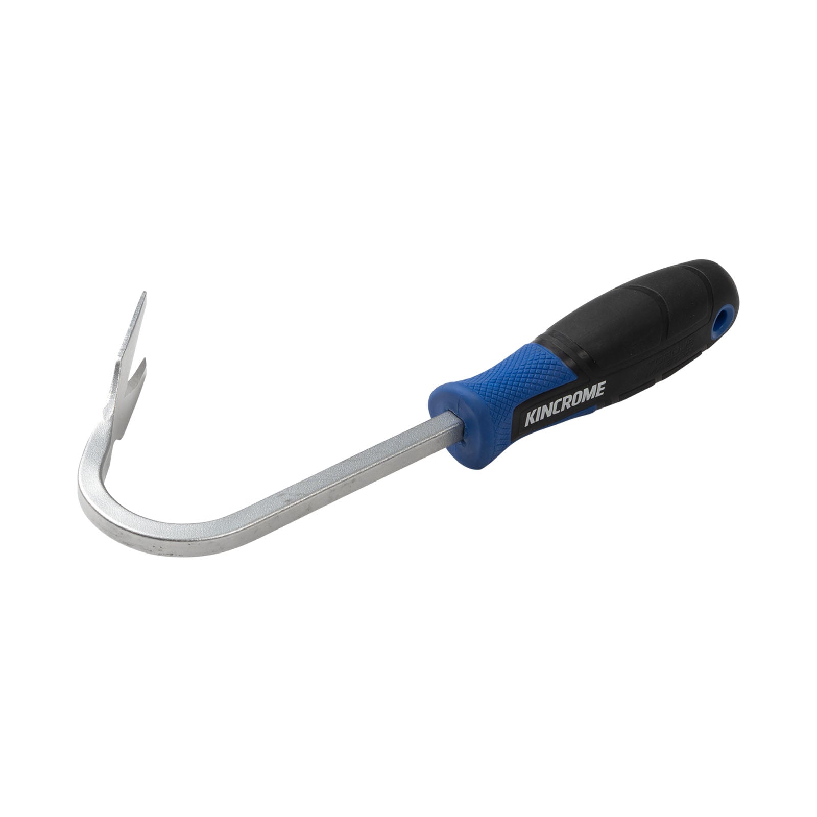 Kincrome K8687 Trim Pin Remover - view 2